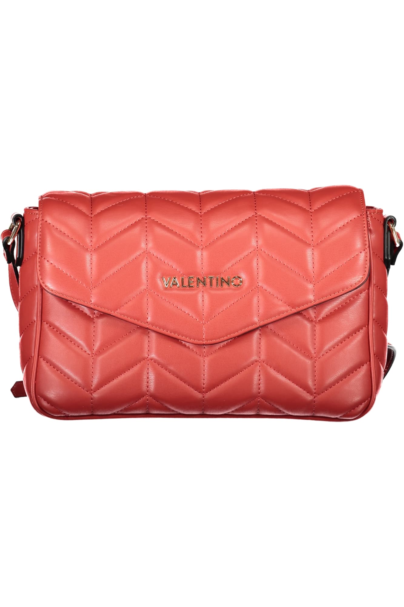 VALENTINO Damen Tasche in Rot