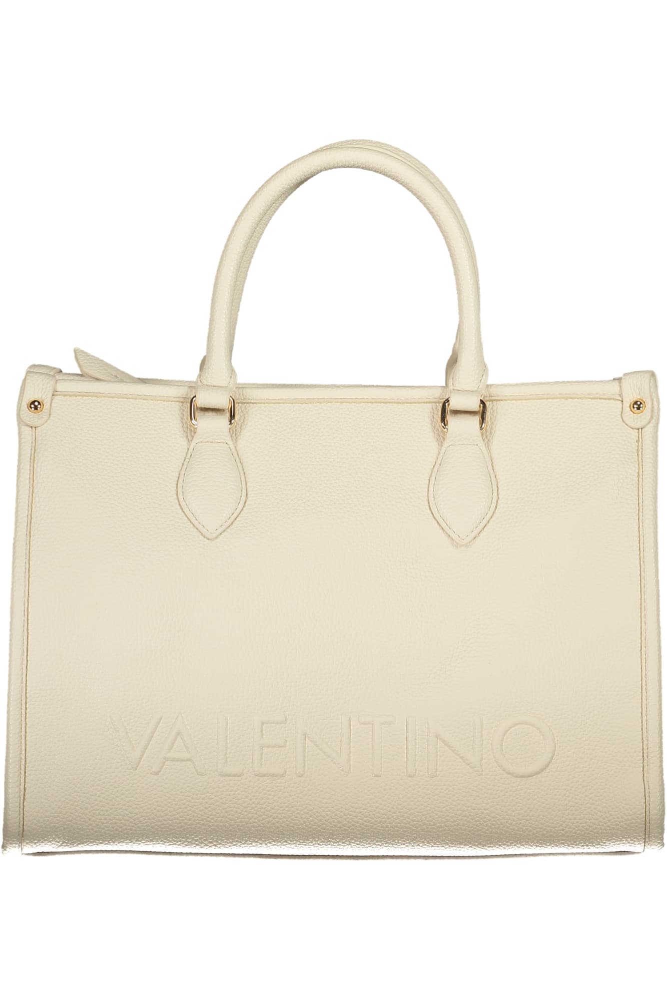 VALENTINO Damen Tasche in Beige