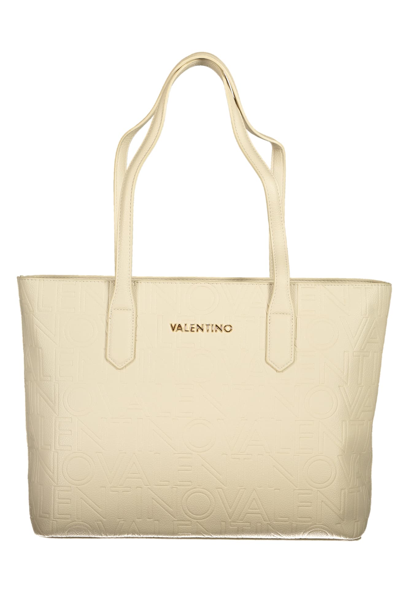VALENTINO Damen Tasche in Beige