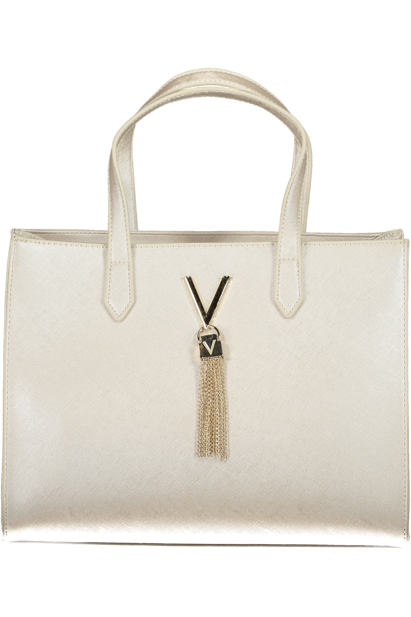 VALENTINO Damen Tasche in Grau
