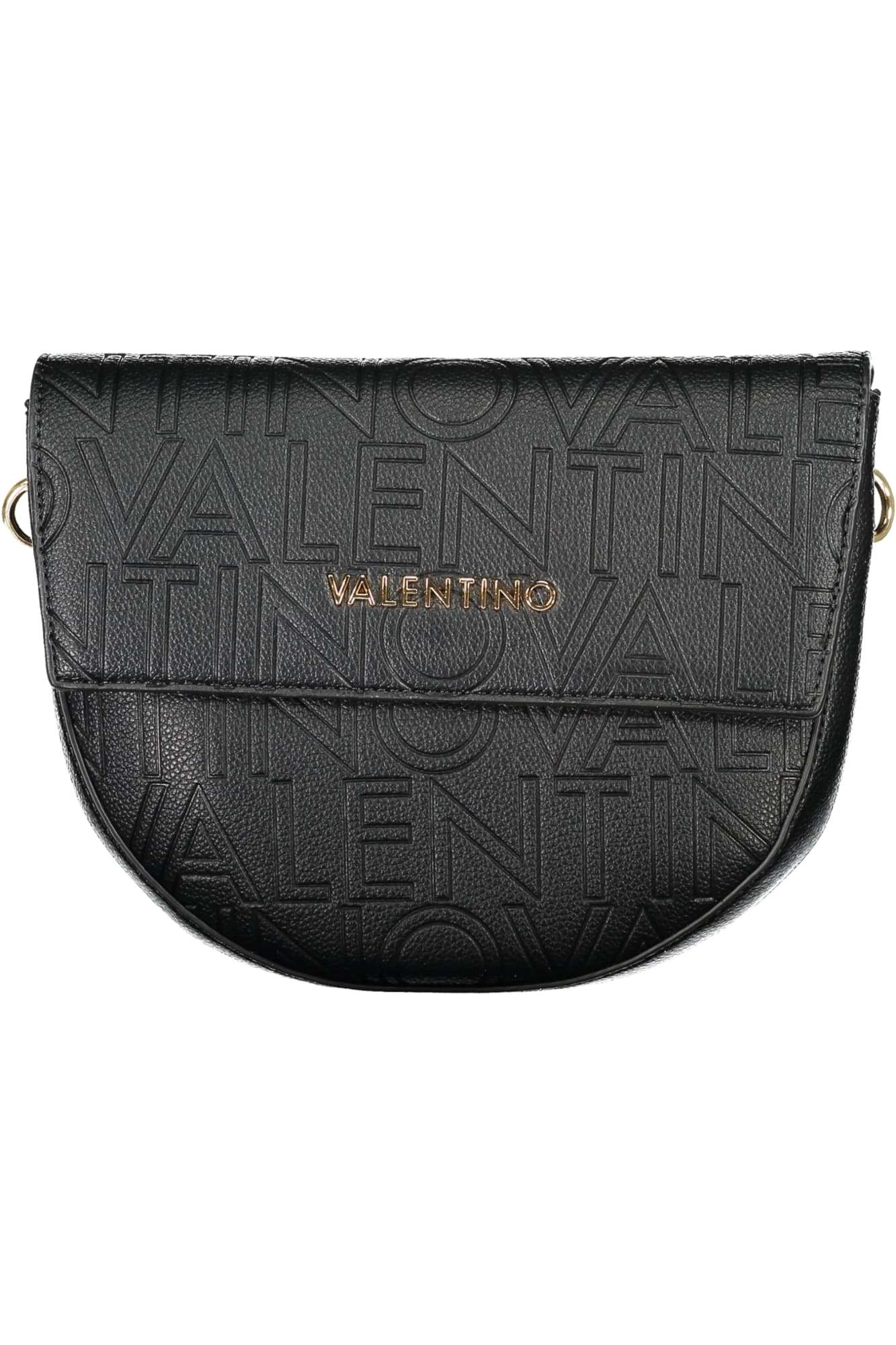 VALENTINO Damen Tasche in Schwarz