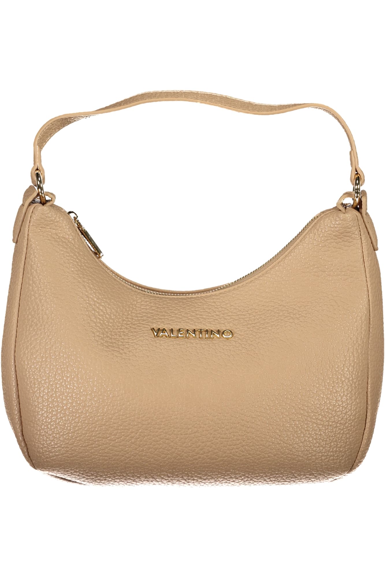 VALENTINO Damen Tasche in Beige
