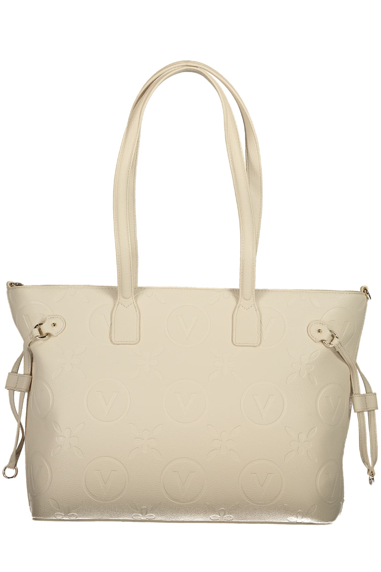 VALENTINO Damen Tasche in Beige
