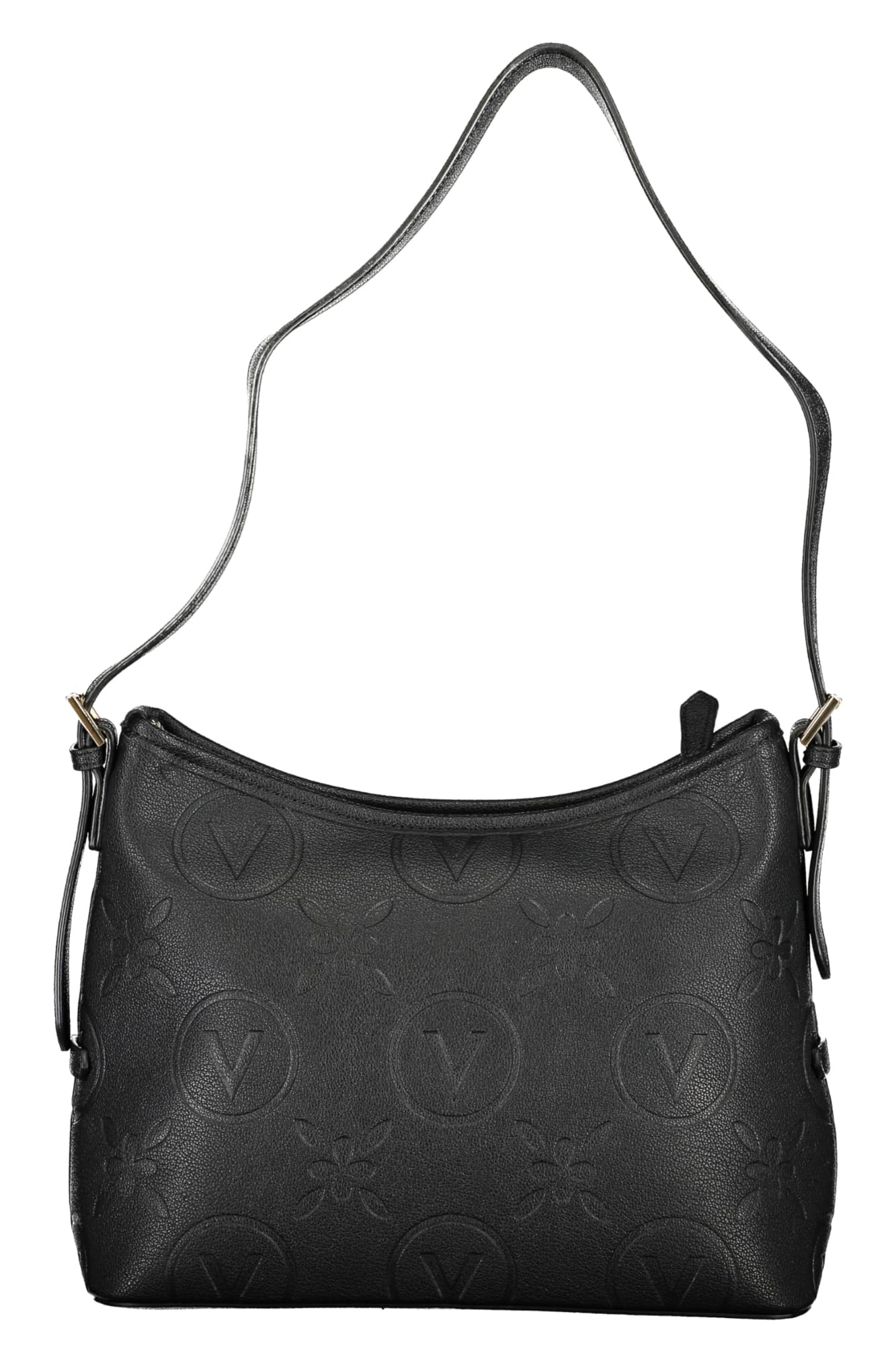 VALENTINO Damen Tasche in Schwarz