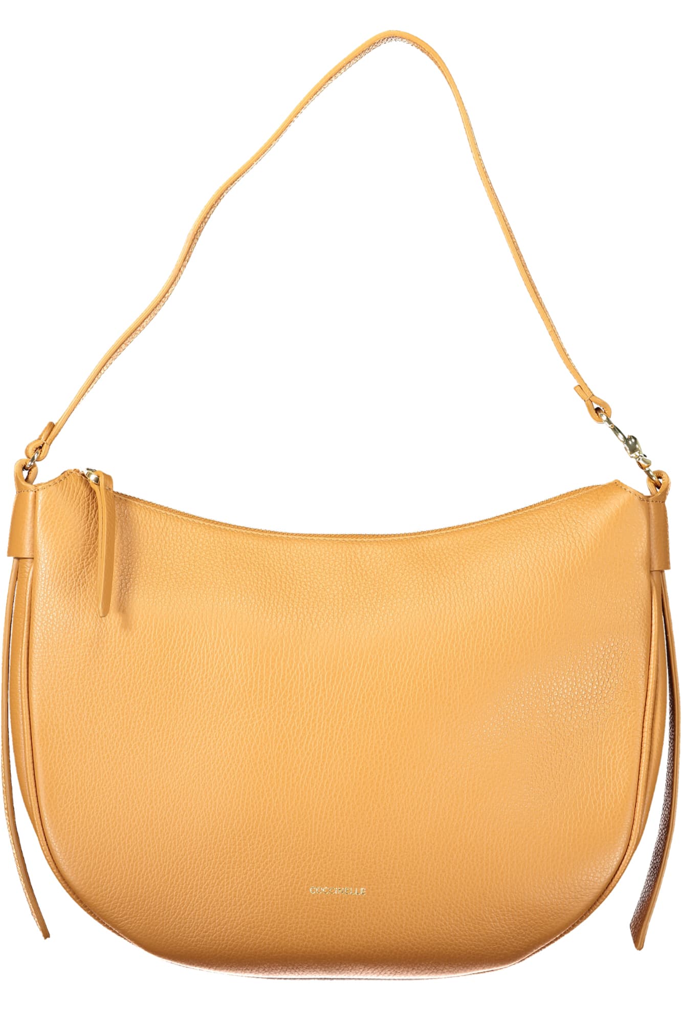 COCCINELLE Damen Tasche in Braun