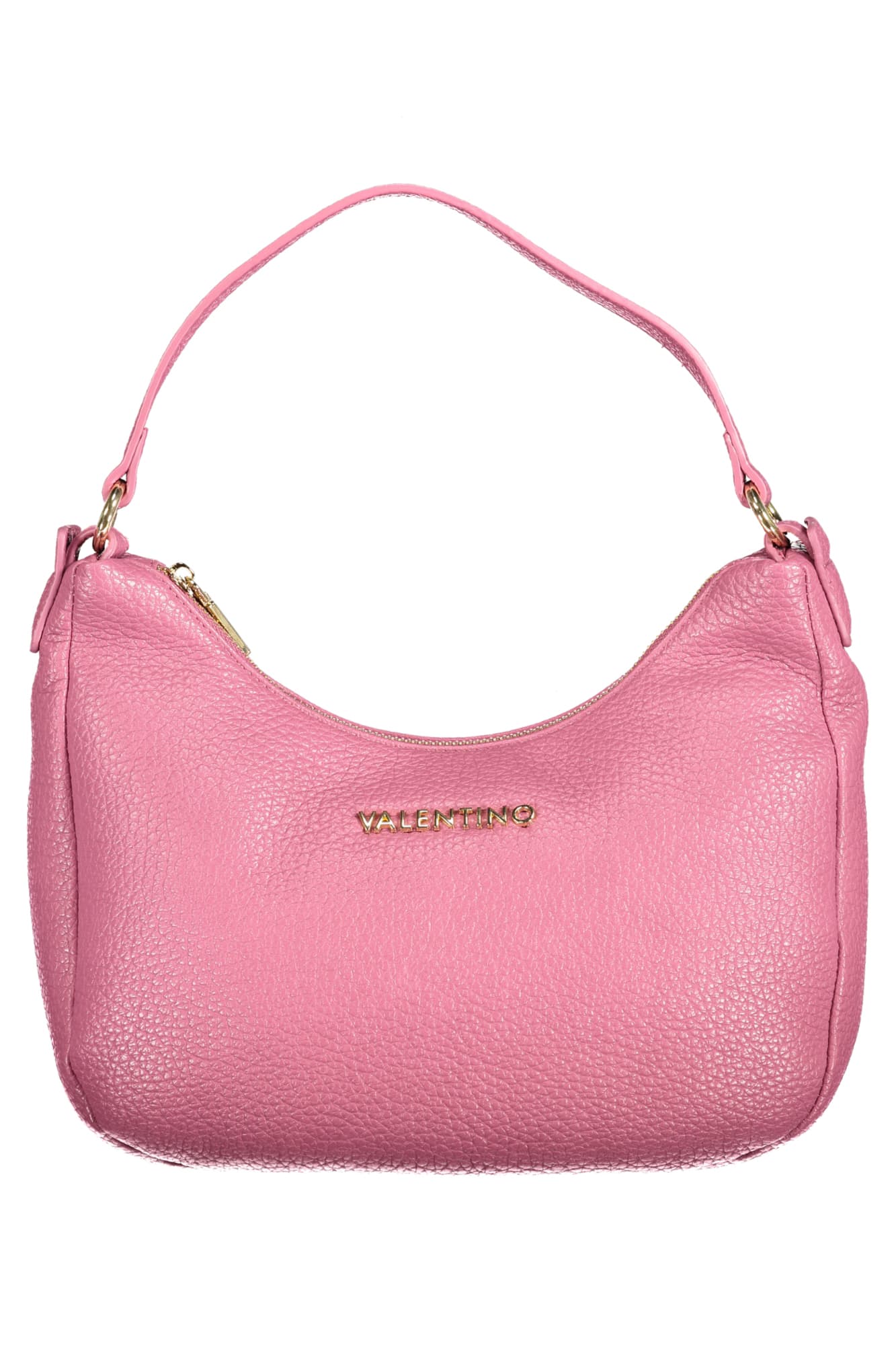 VALENTINO Damen Tasche in Rosa