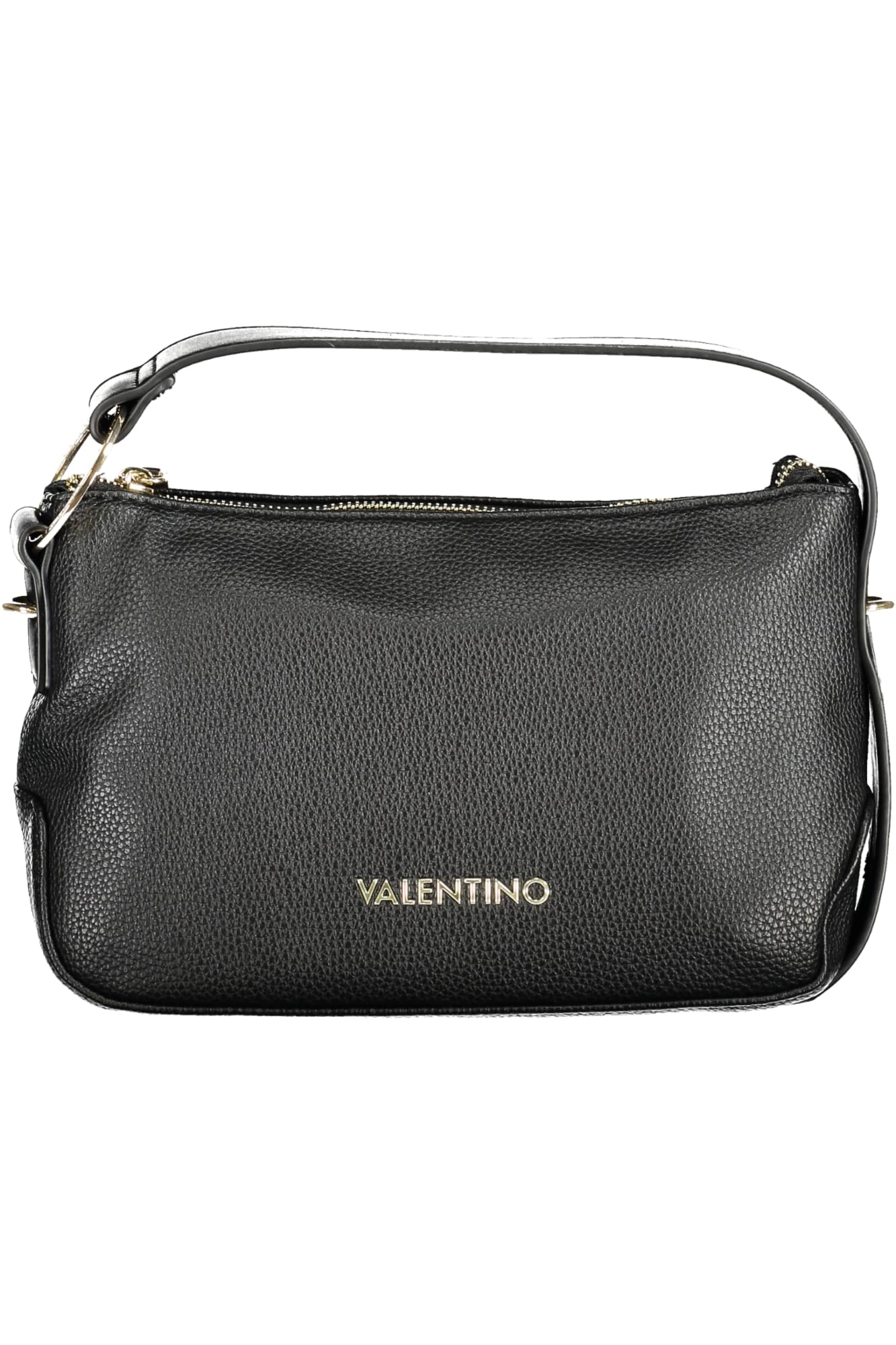 VALENTINO Damen Tasche in Schwarz