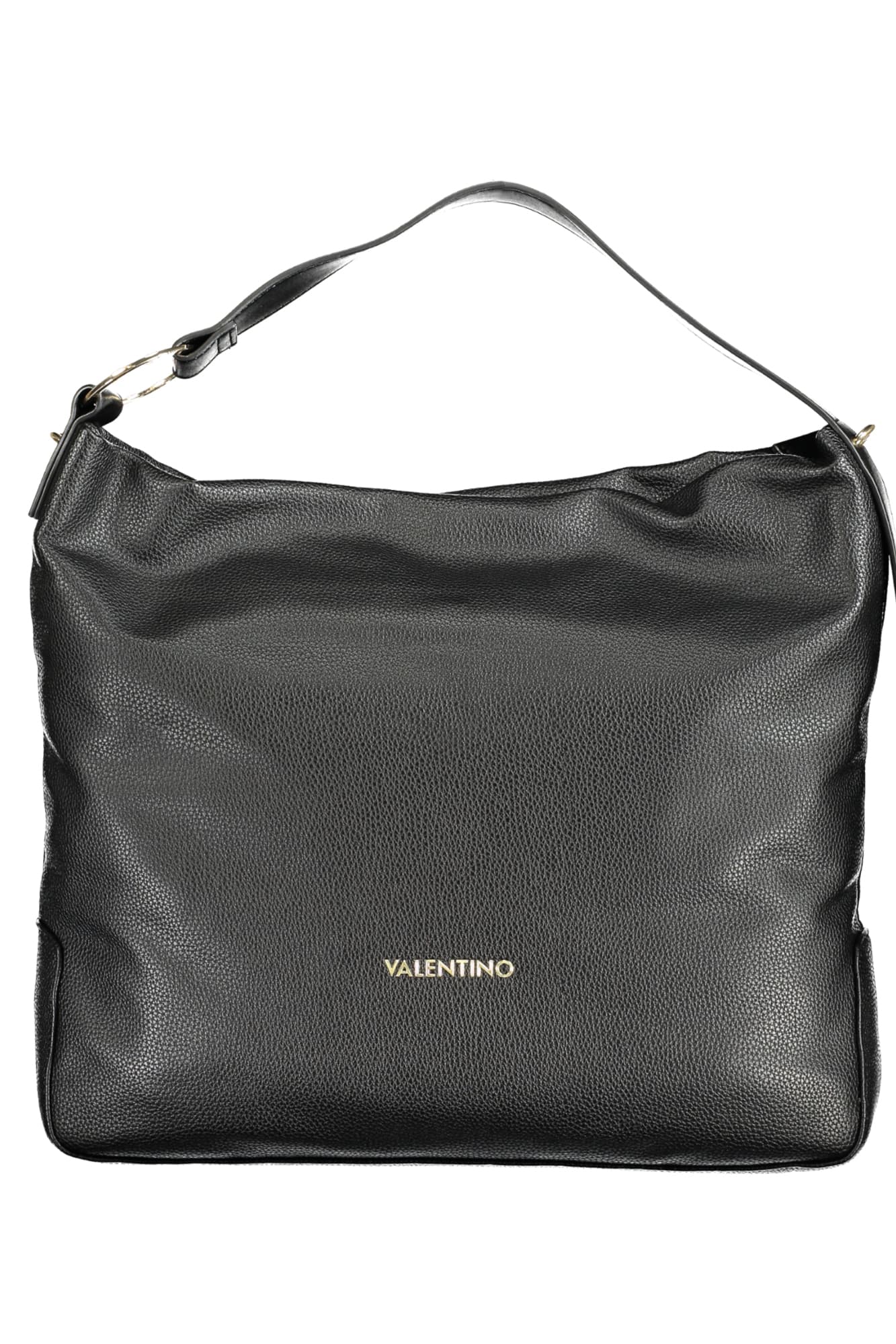 VALENTINO Damen Tasche in Schwarz