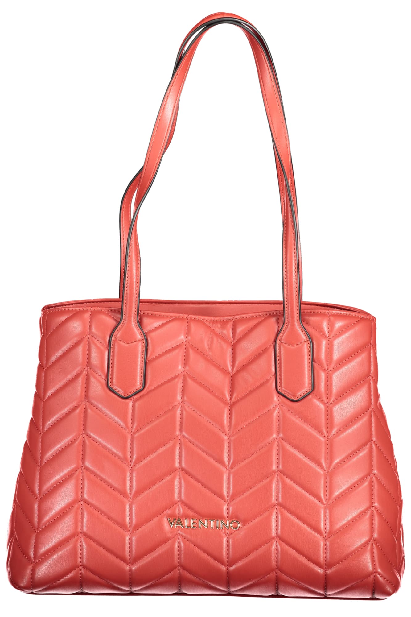 VALENTINO Damen Tasche in Rot