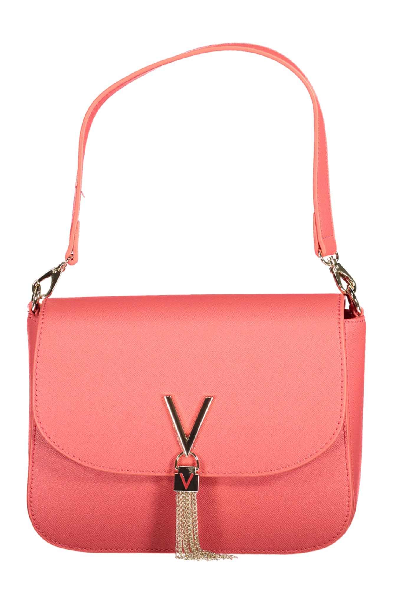 VALENTINO Damen Tasche in Rosa