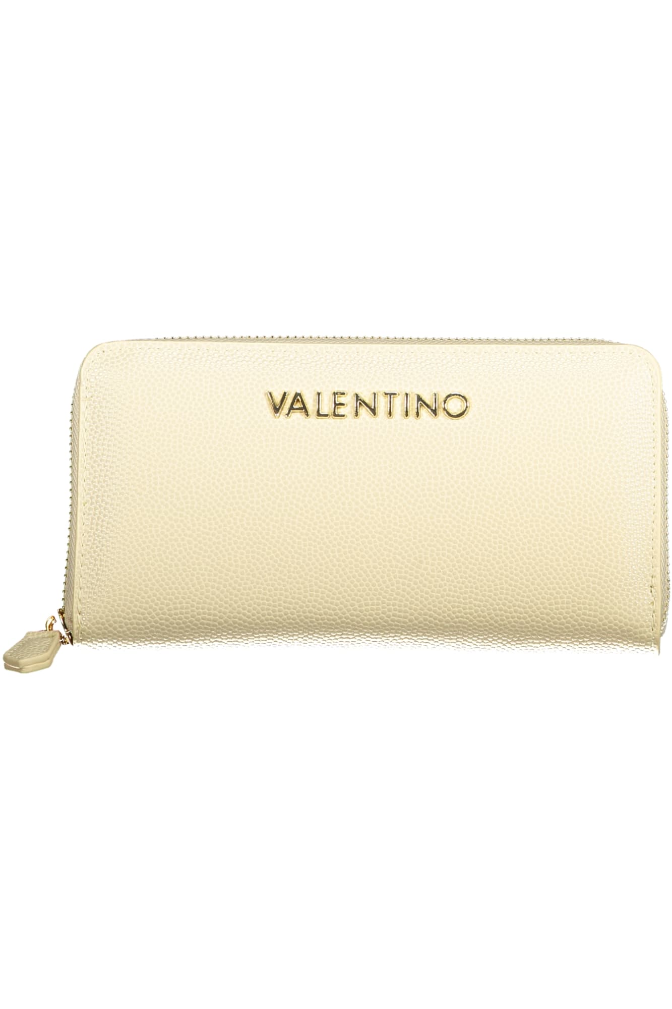 VALENTINO Damen Geldbörse in Beige