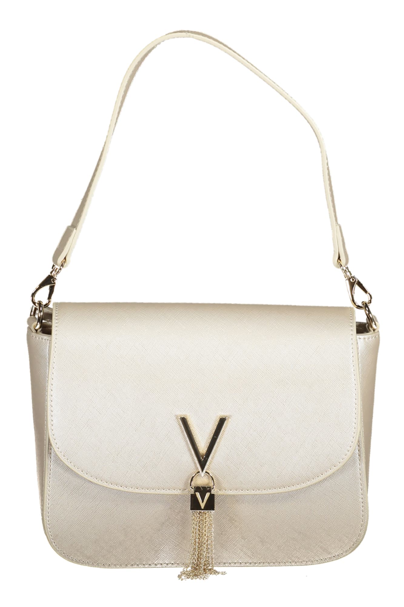 VALENTINO Damen Tasche in Grau