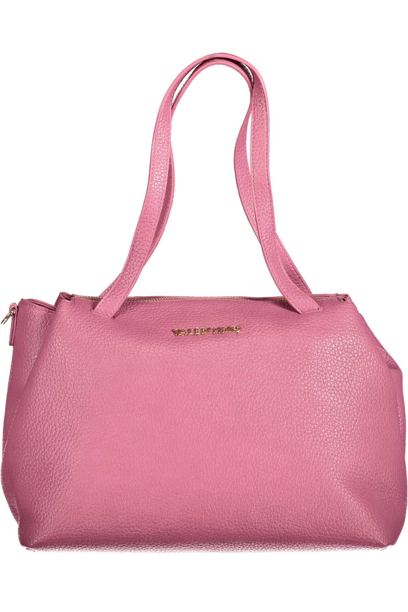 VALENTINO Damen Tasche in Rosa