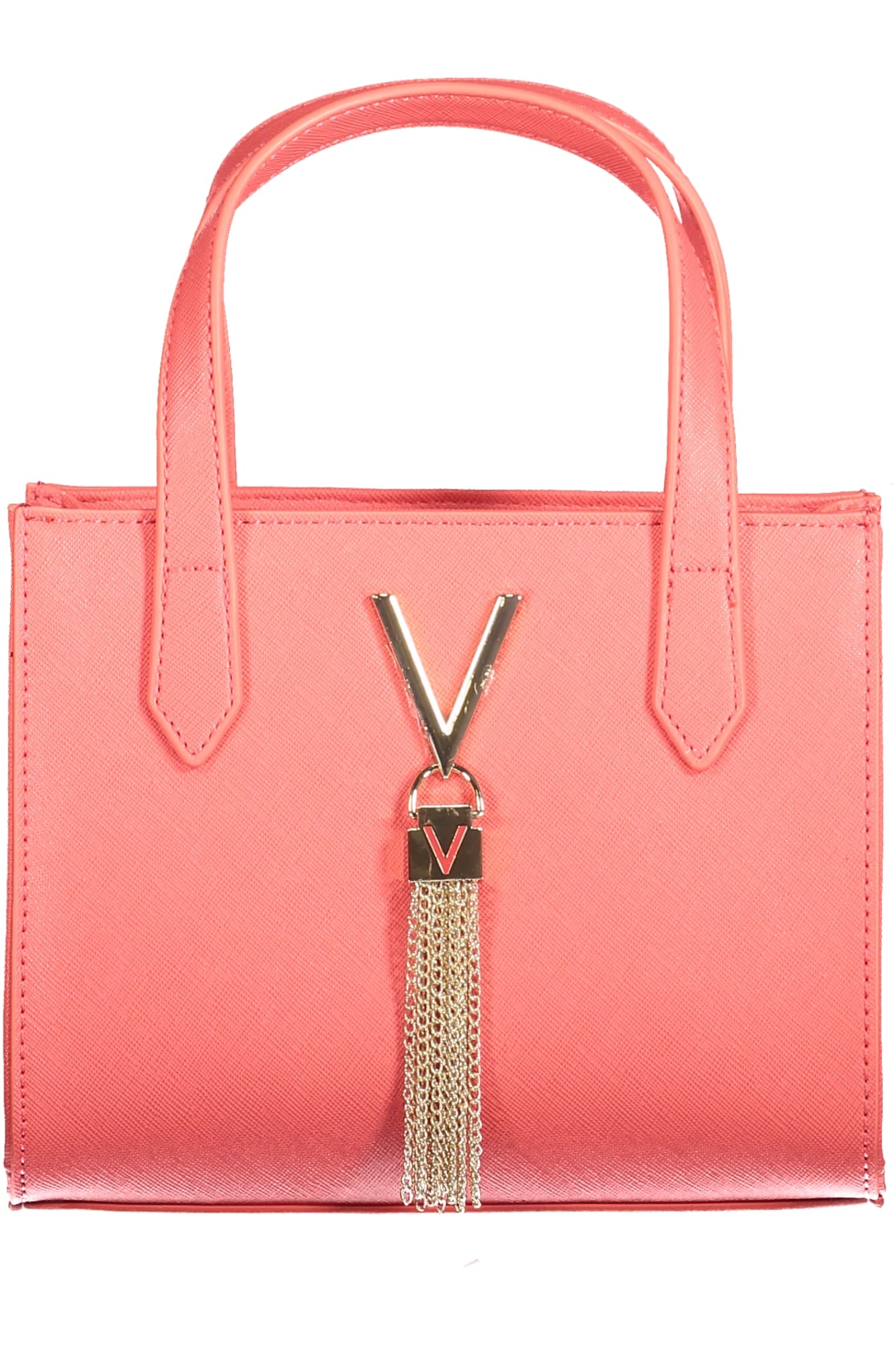 VALENTINO Damen Tasche in Rosa