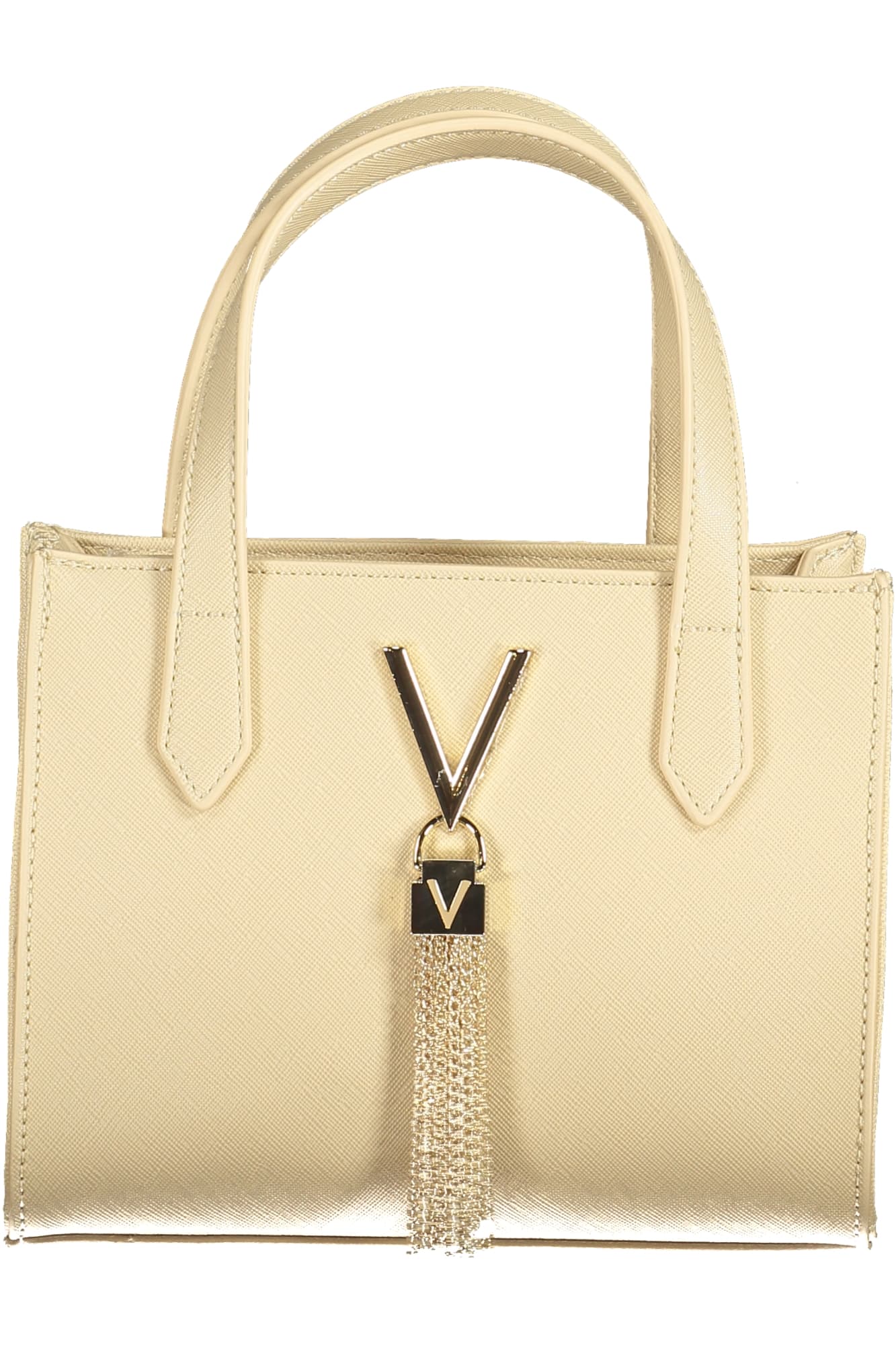 VALENTINO Damen Tasche in Beige