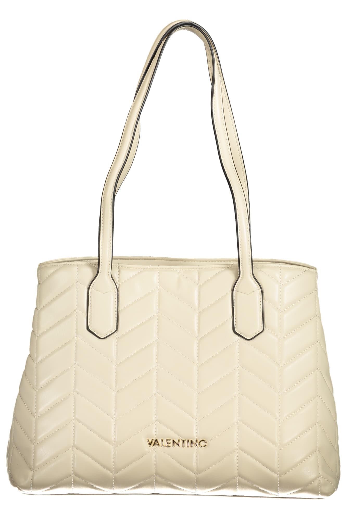 VALENTINO Damen Tasche in Beige