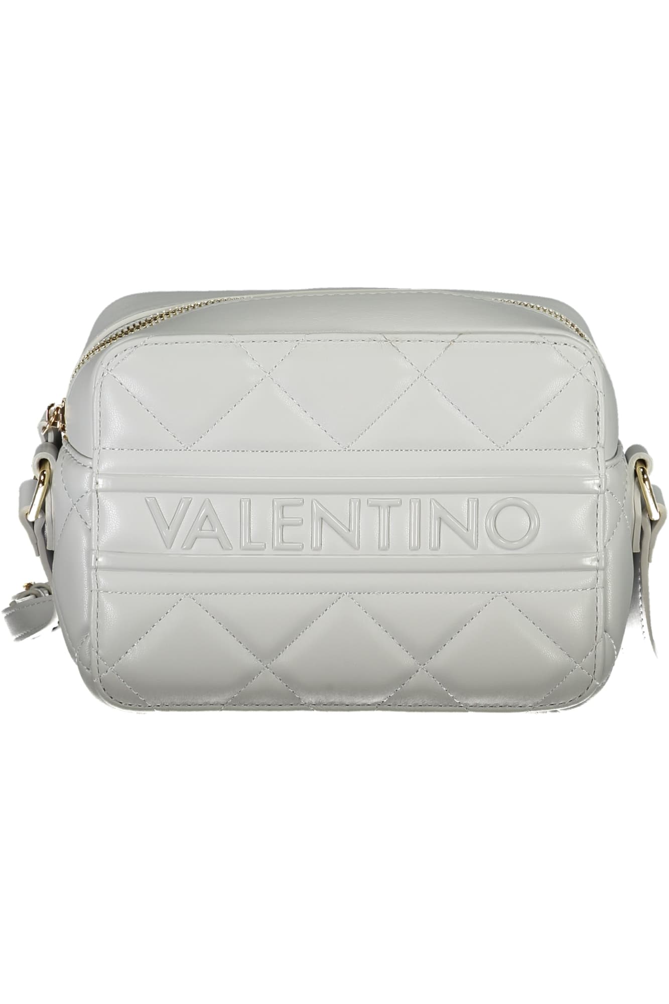 VALENTINO Damen Tasche in Grau