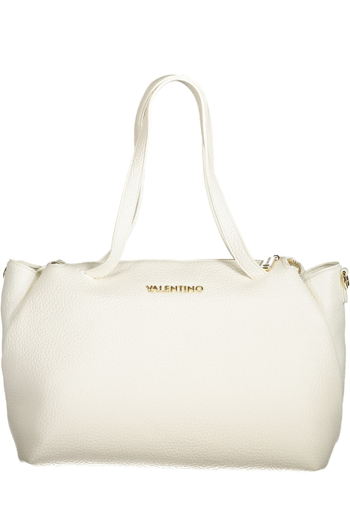 VALENTINO Damen Tasche