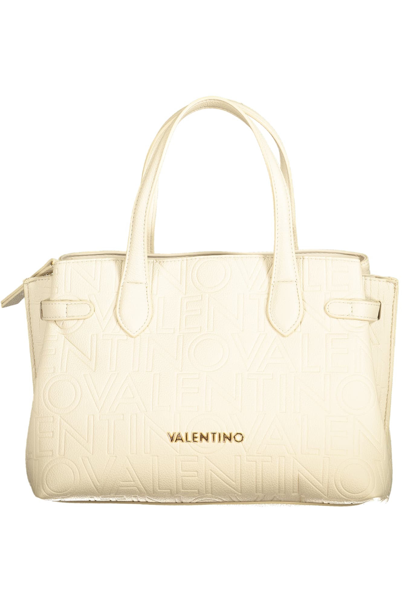 VALENTINO Damen Tasche in Beige