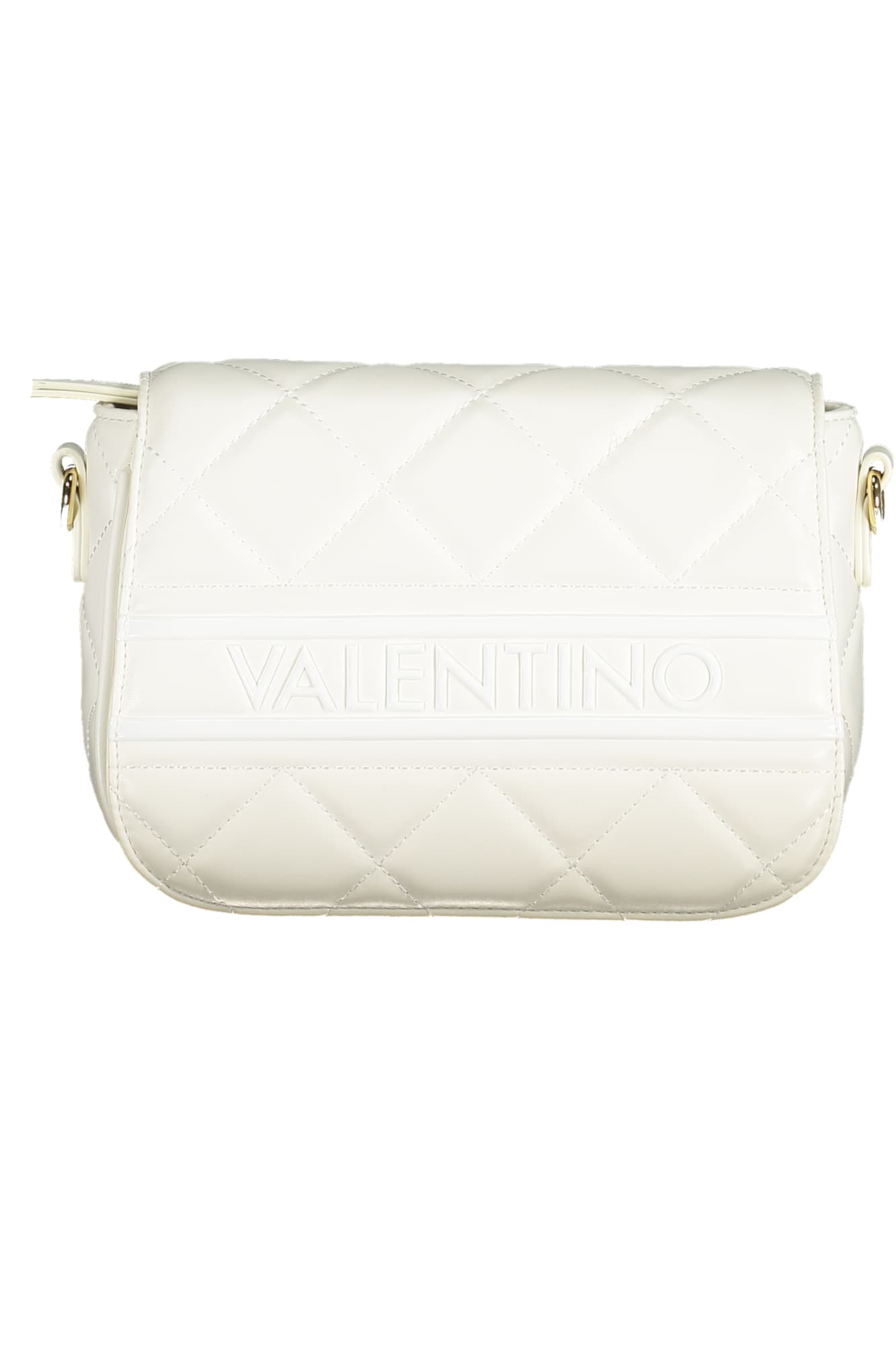 VALENTINO Damen Tasche