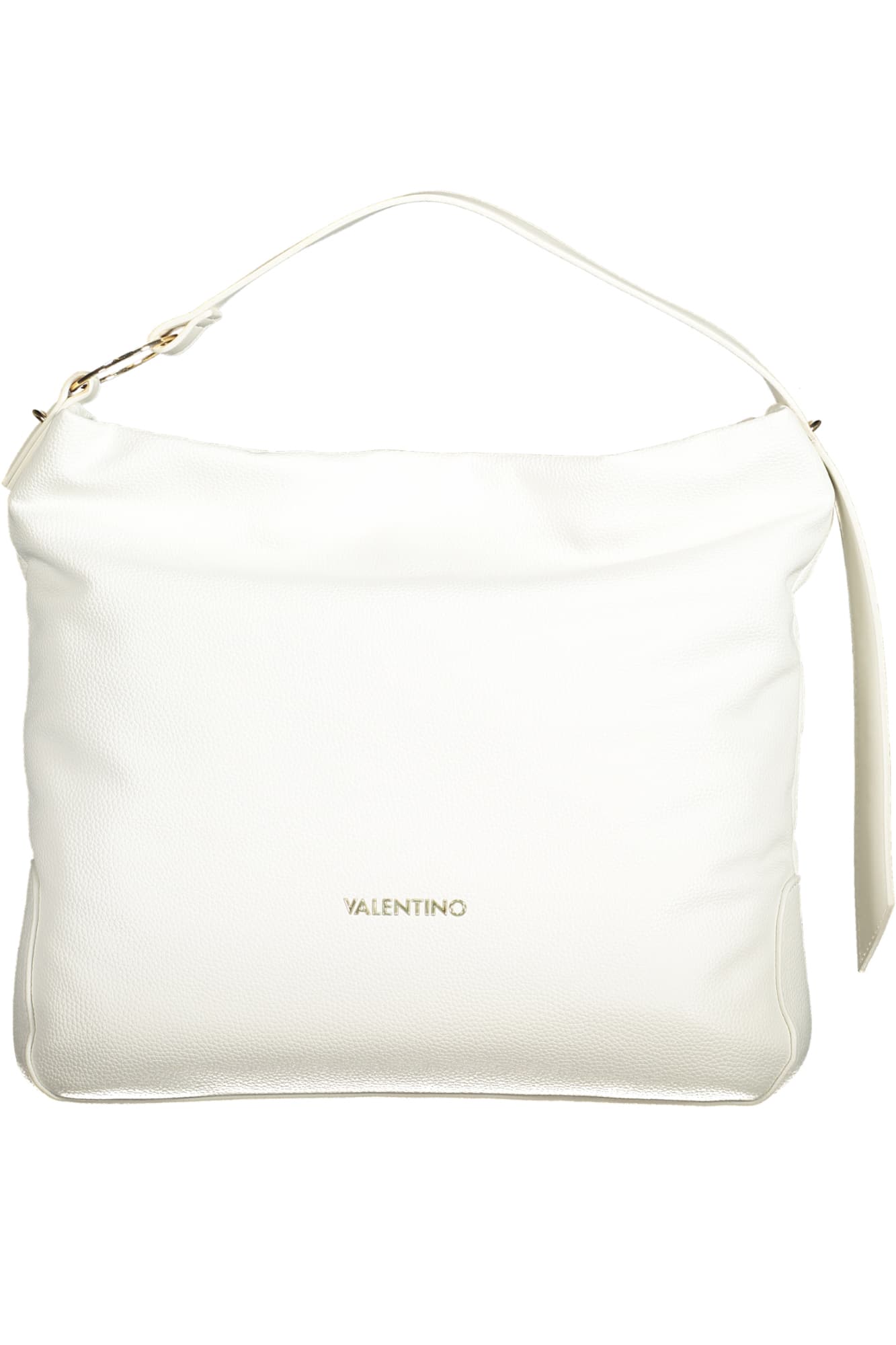 VALENTINO Damen Tasche