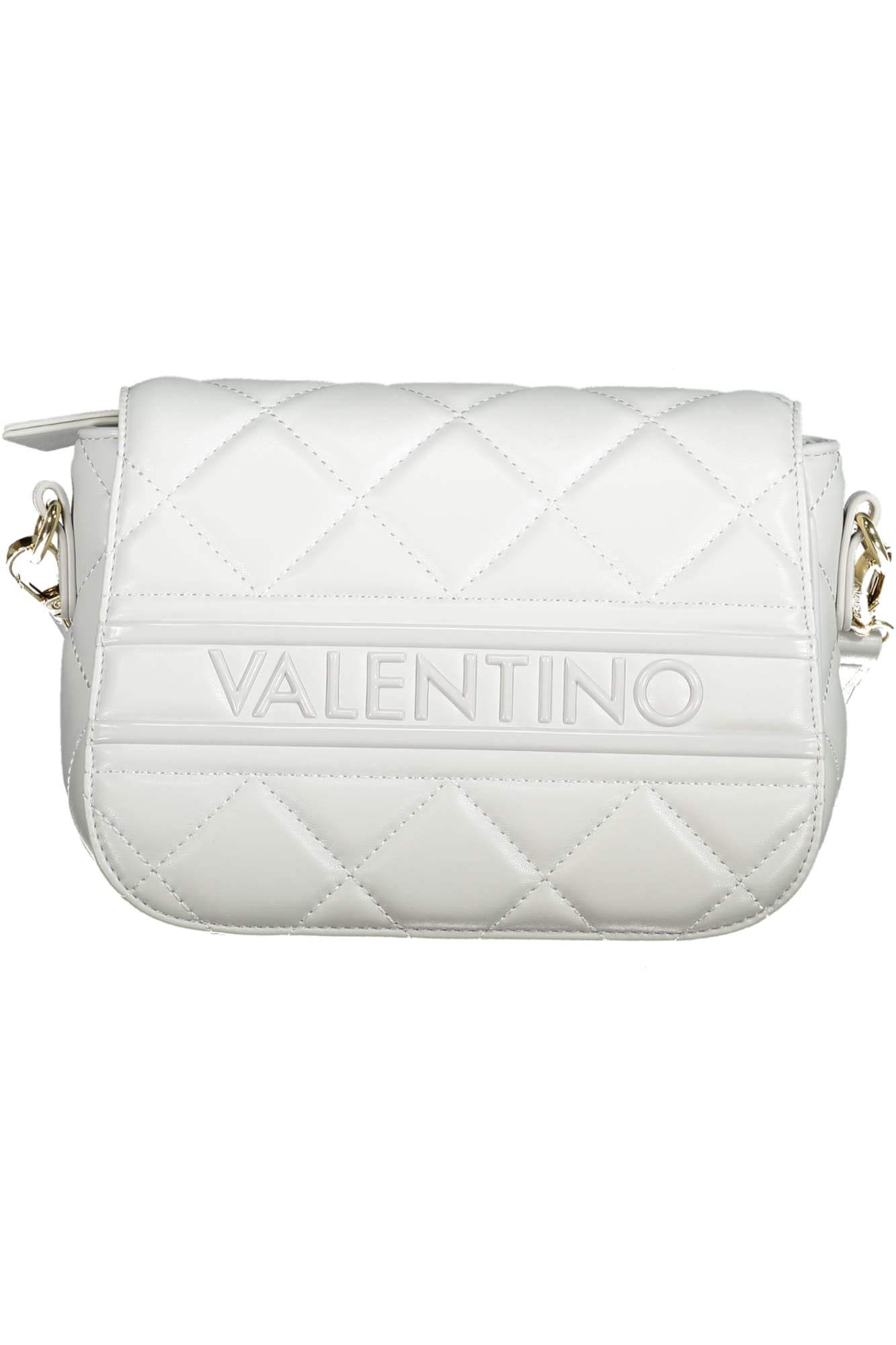 VALENTINO Damen Tasche in Grau