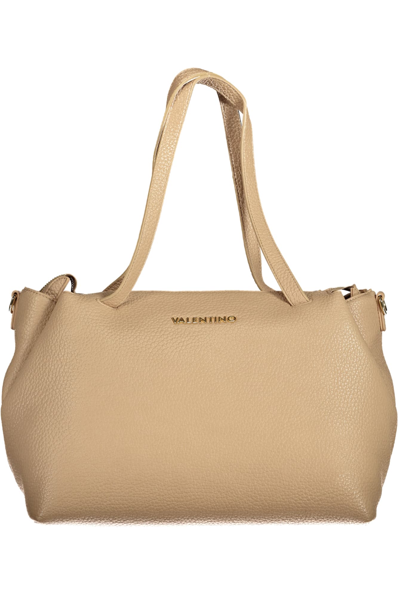 VALENTINO Damen Tasche in Beige