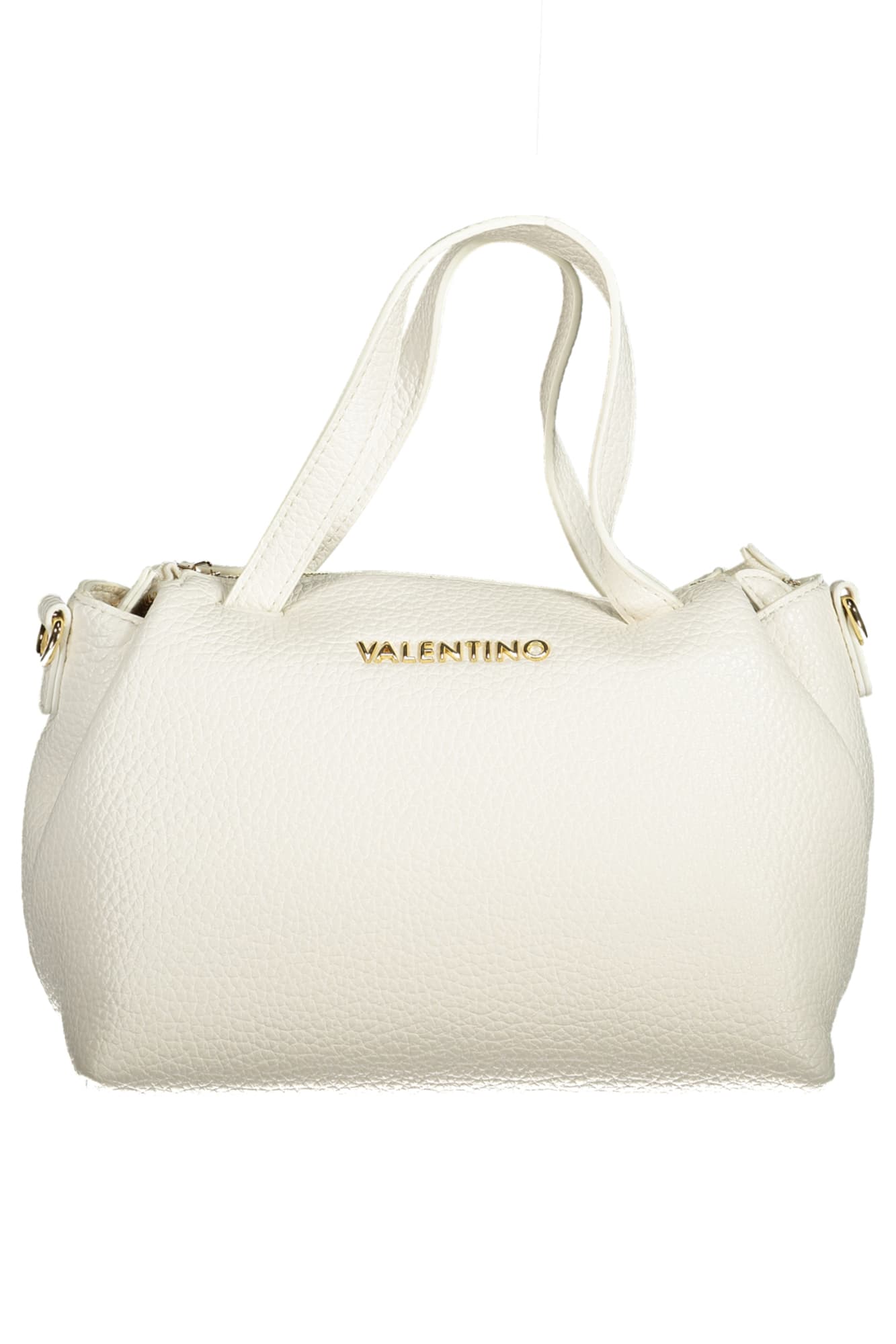 VALENTINO Damen Tasche