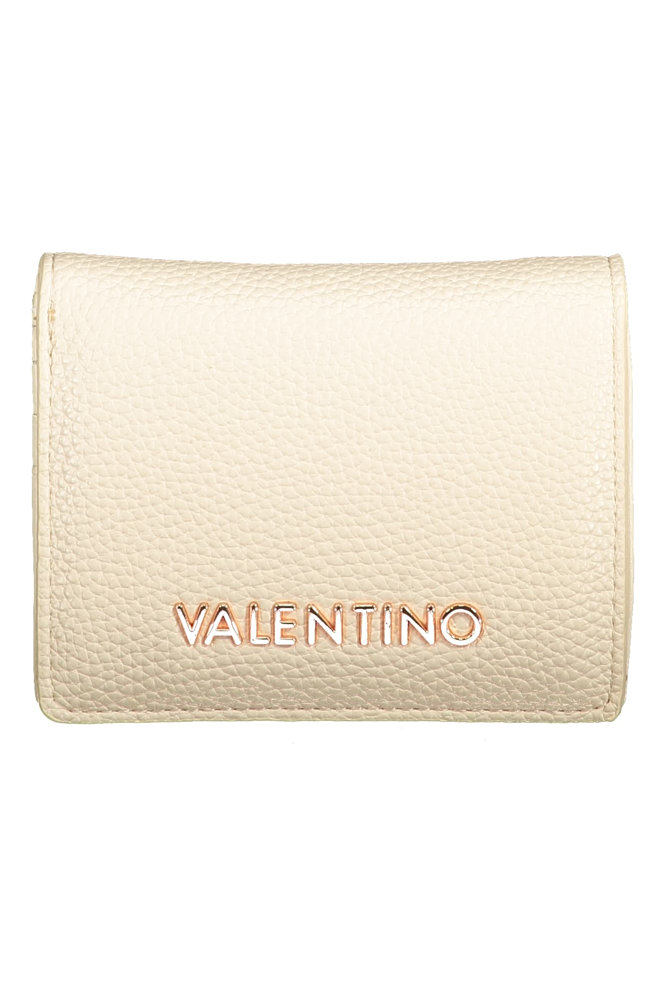 VALENTINO Damen Geldbörse in Beige