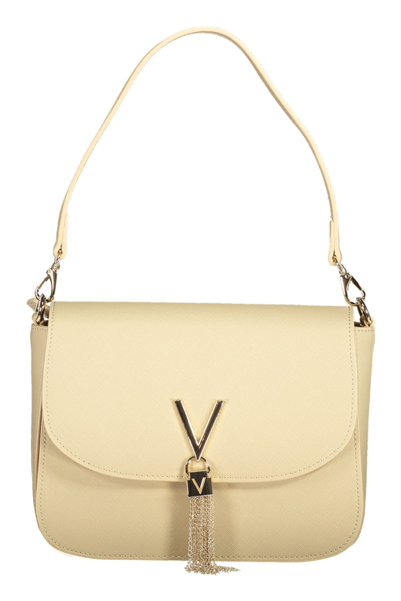 VALENTINO Damen Tasche in Beige