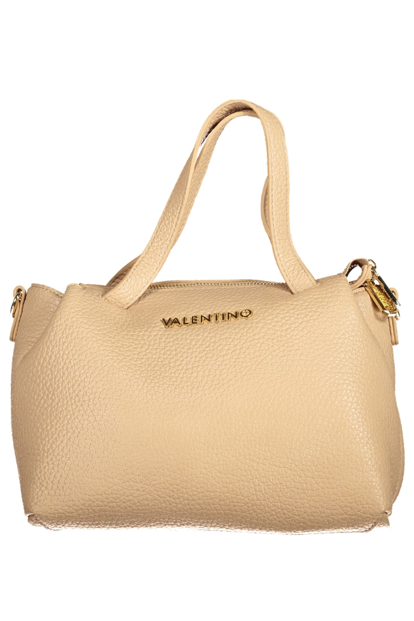 VALENTINO Damen Tasche in Beige