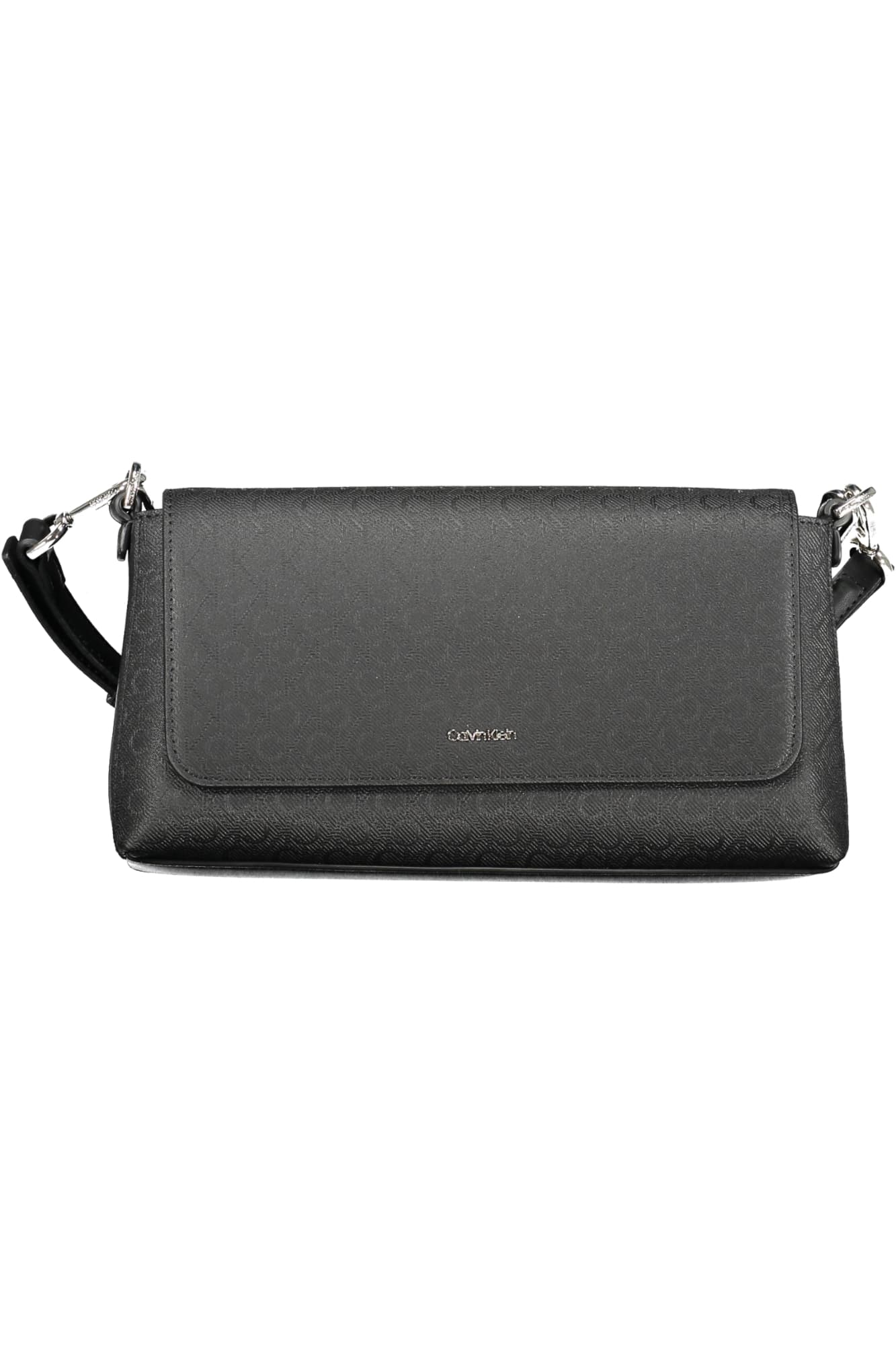 Calvin Klein Damen Tasche in Schwarz