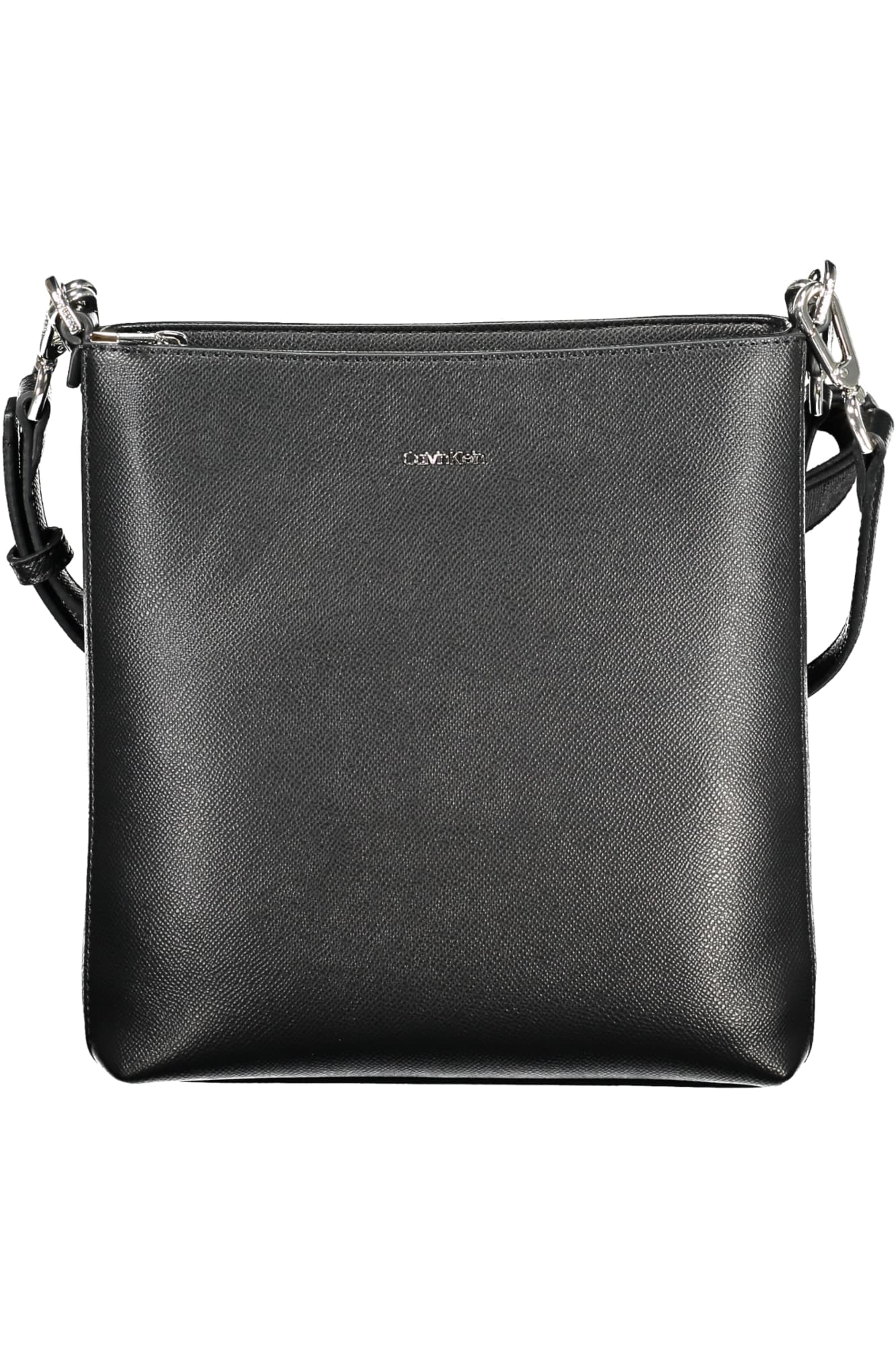 Calvin Klein Damen Tasche in Schwarz