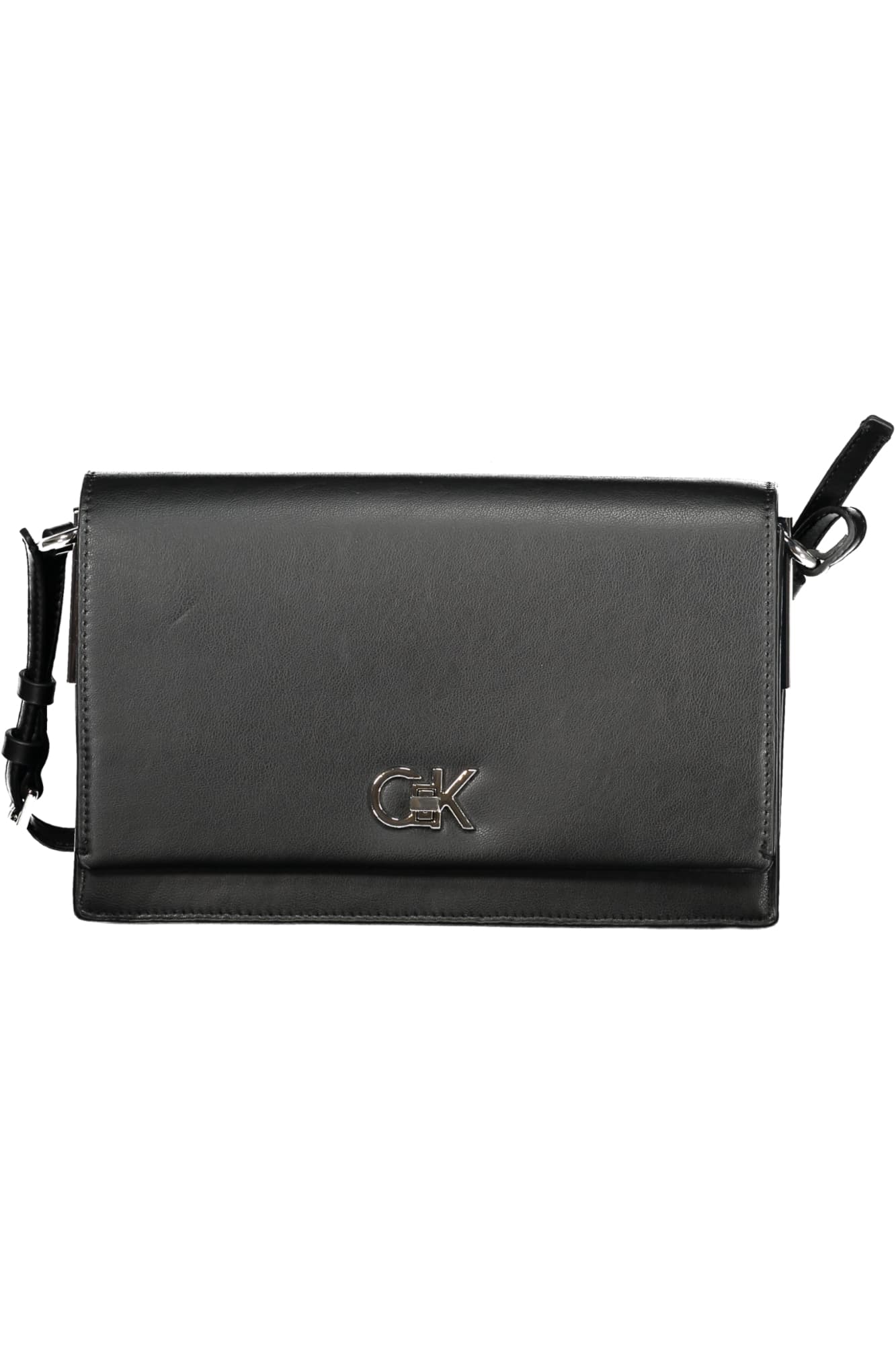 Calvin Klein Damen Tasche in Schwarz
