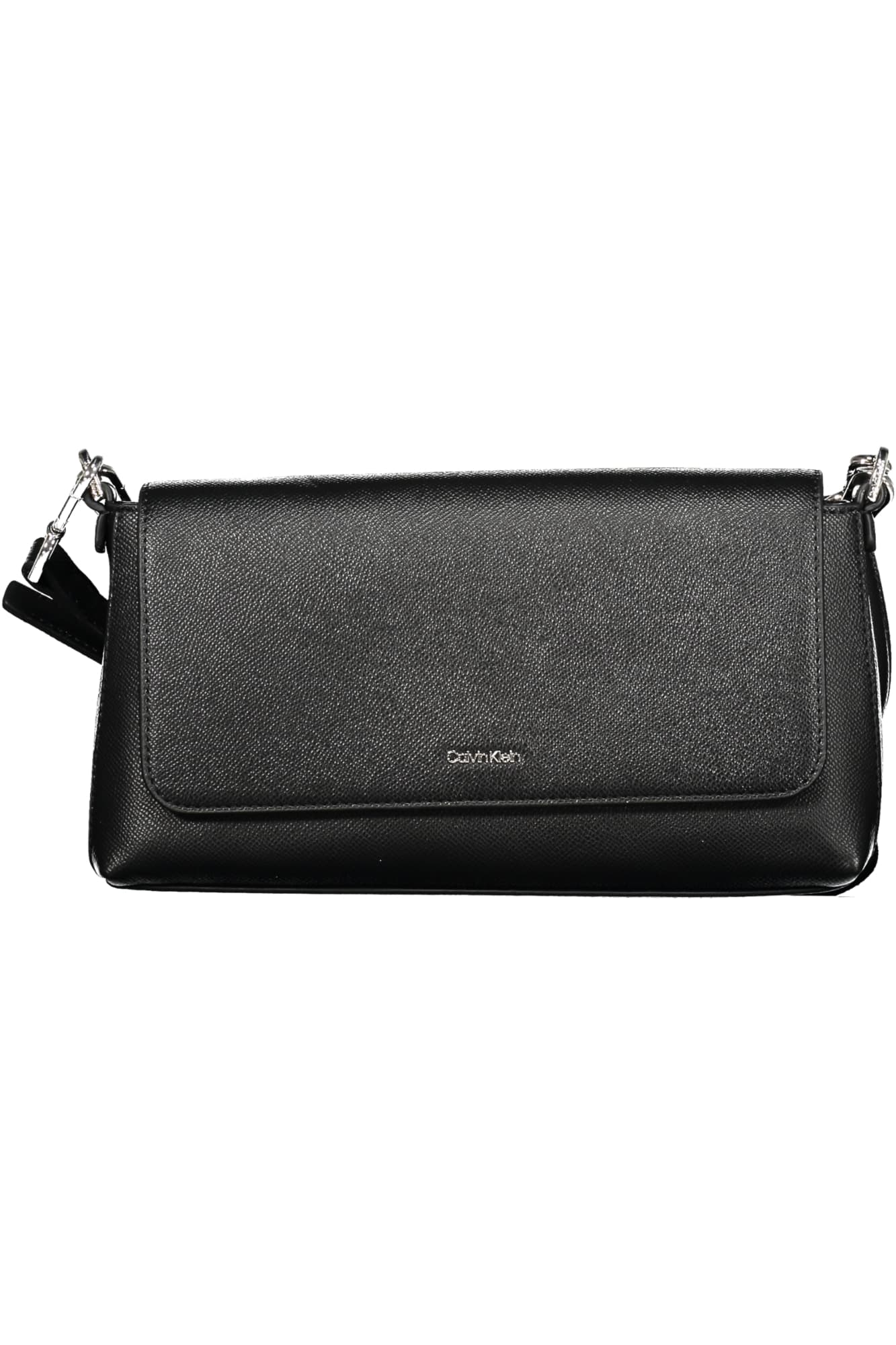 Calvin Klein Damen Tasche in Schwarz