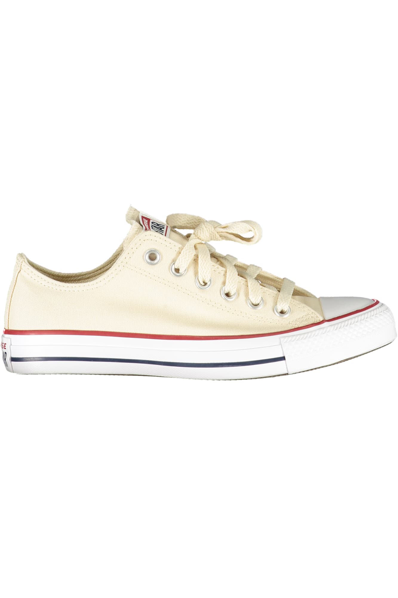 CONVERSE Herren Sneaker in Beige