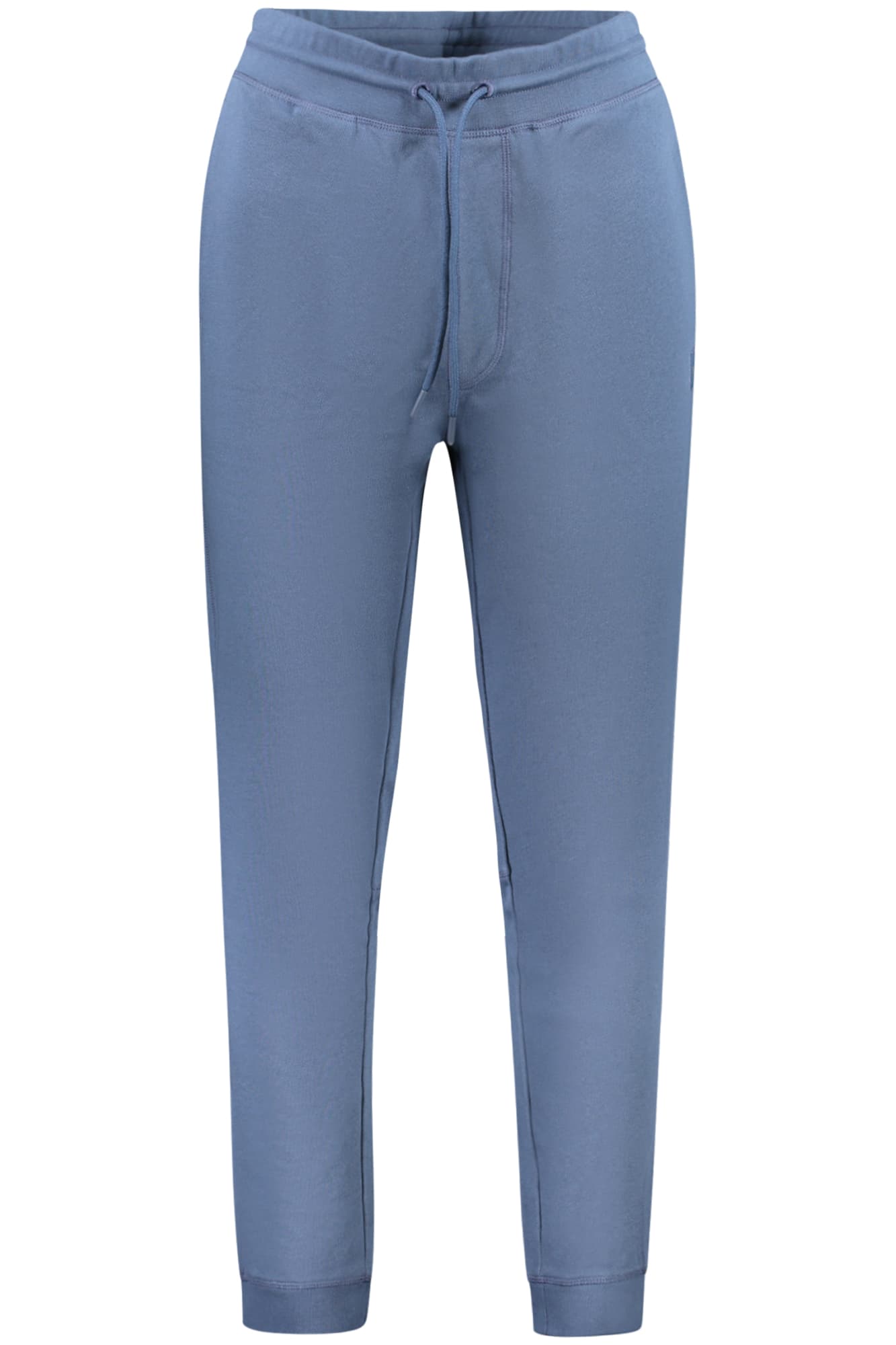 BOSS Herren Hose