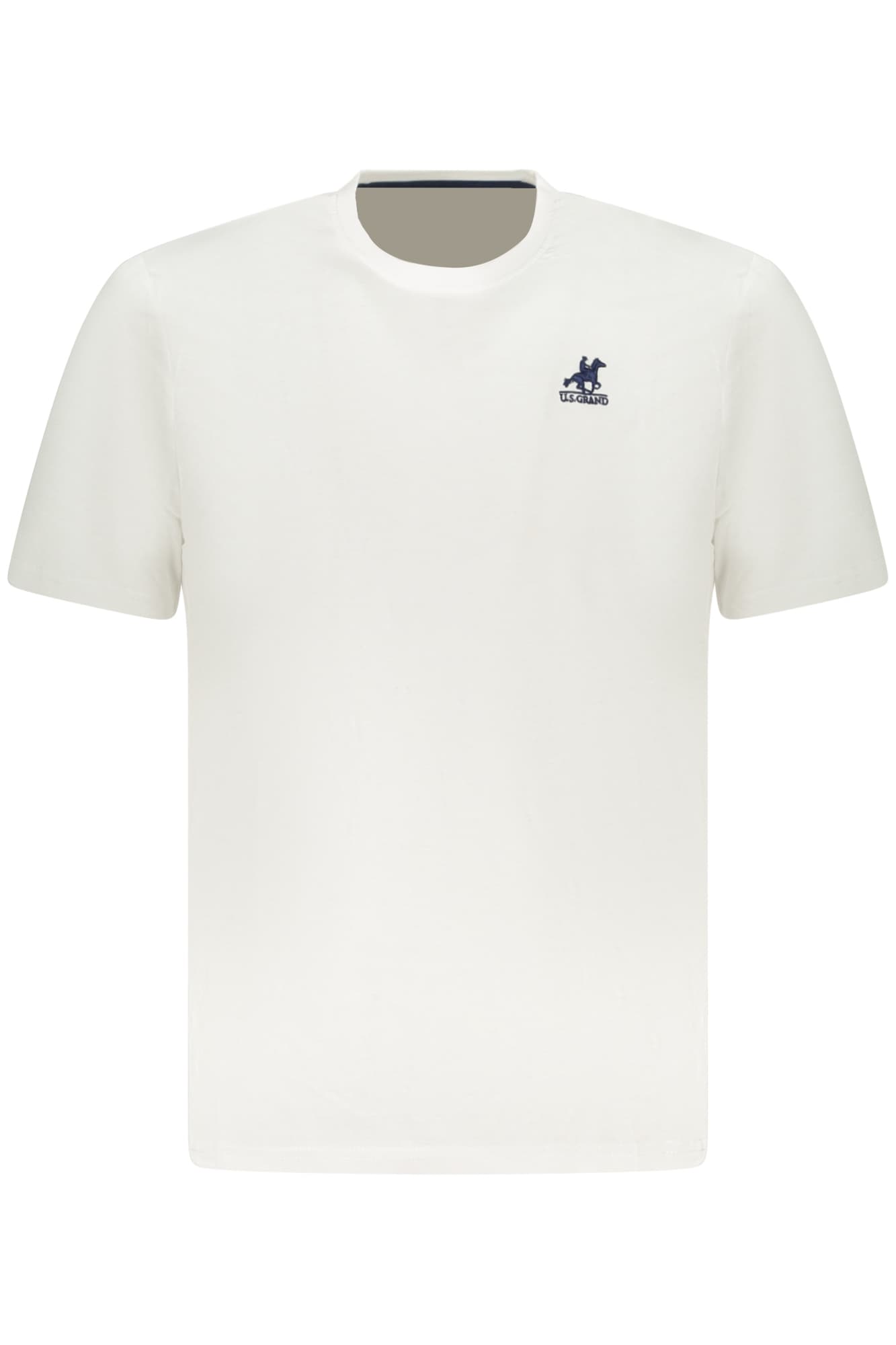 U.S. GRAND Herren T-Shirt