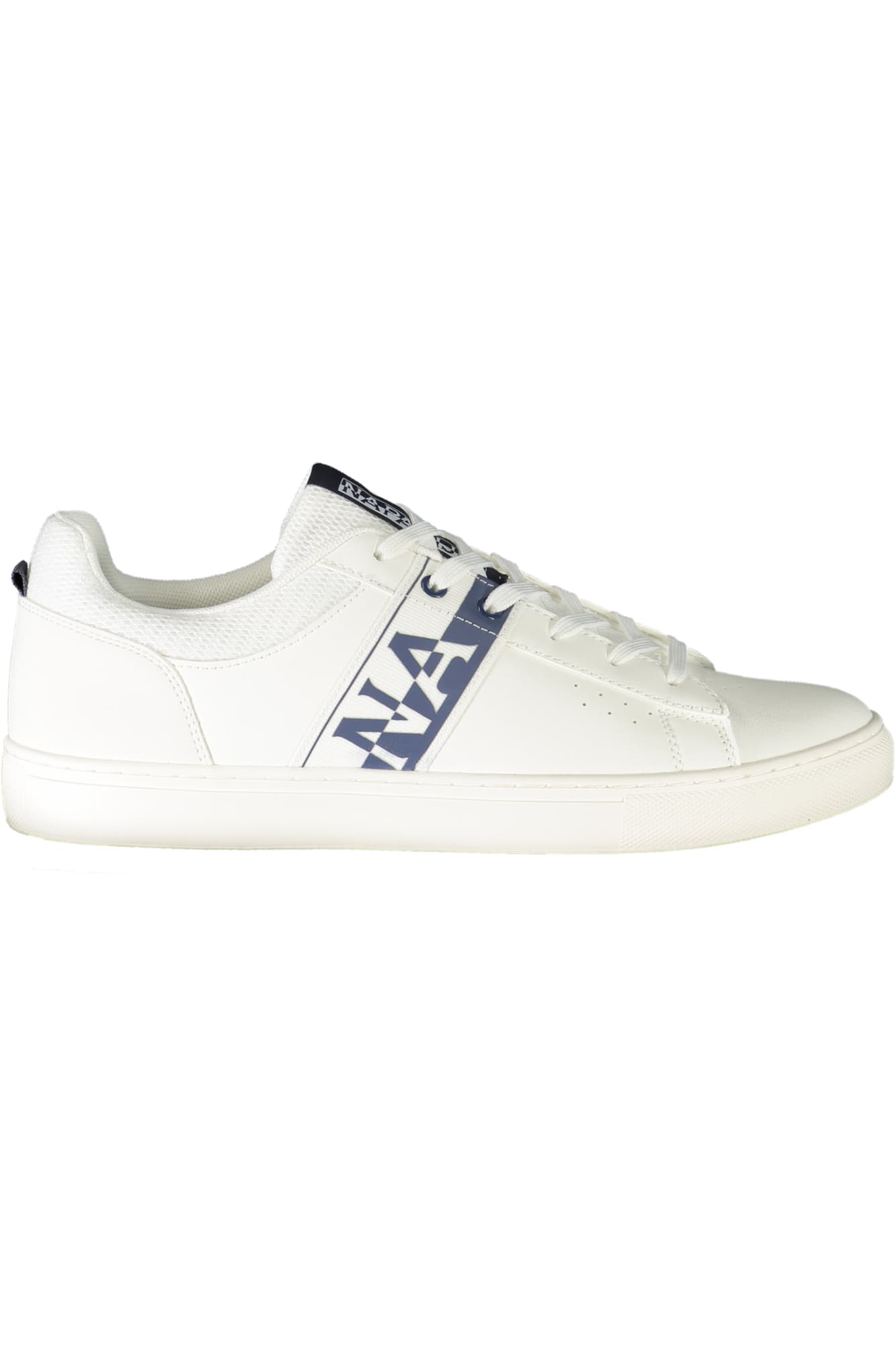 NAPAPIJRI SHOES Herren Sneaker