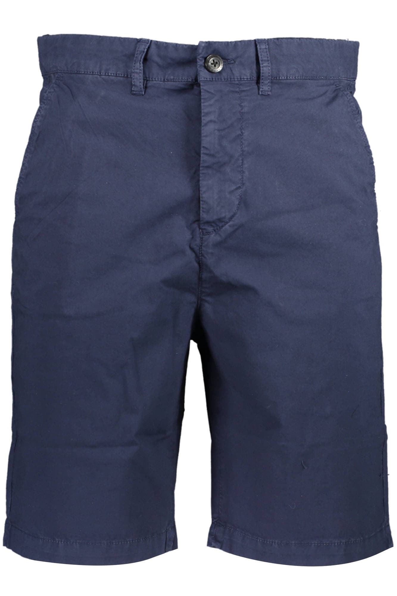 NORTH SAILS Herren Hose in Blau