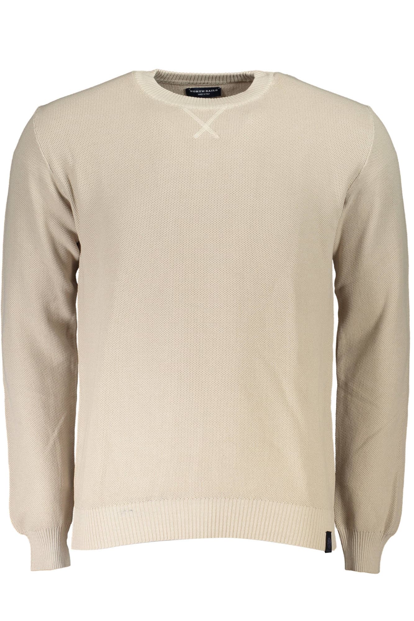 NORTH SAILS Herren Pullover in Beige