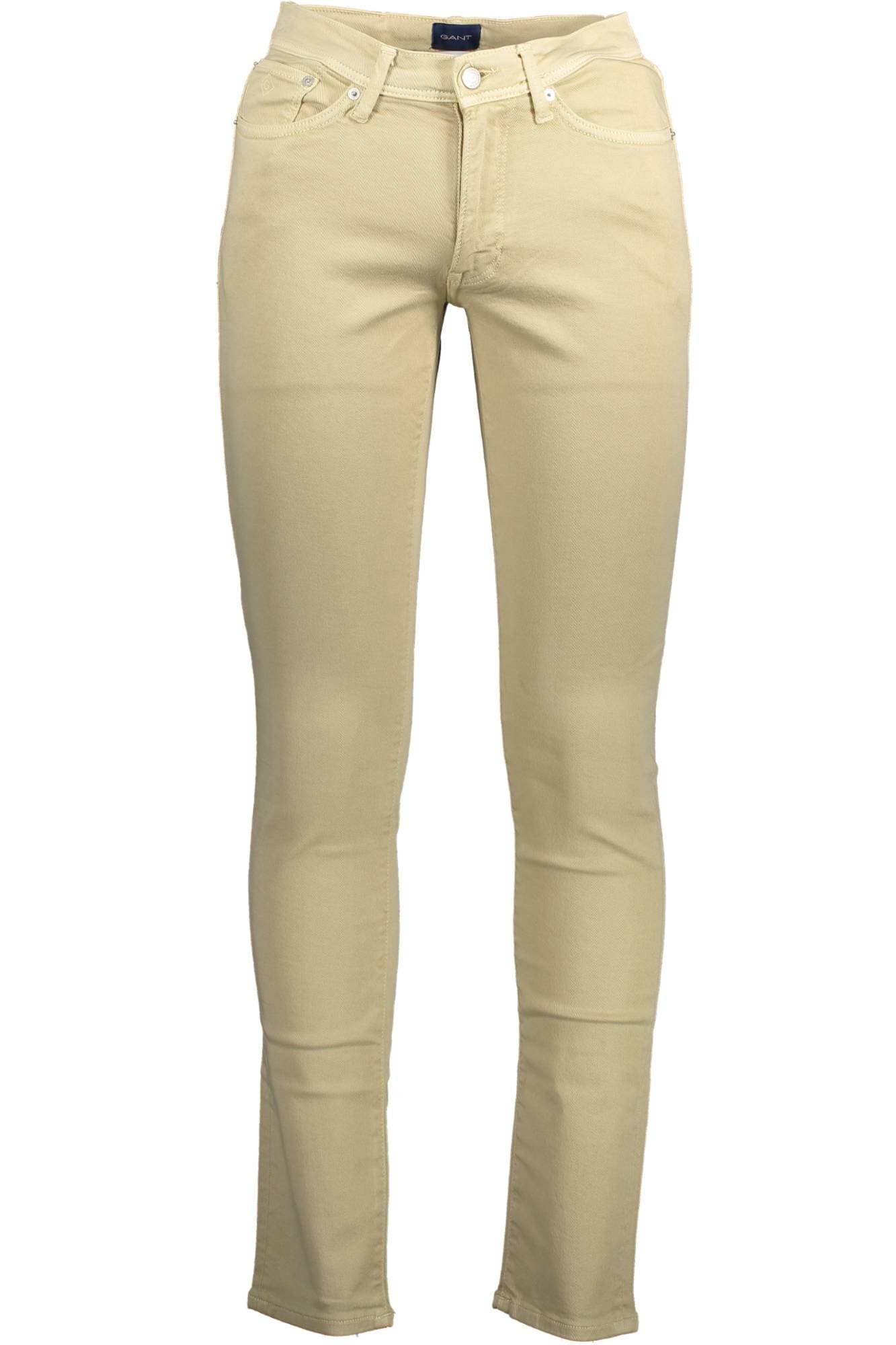 GANT Herren Hose in Beige