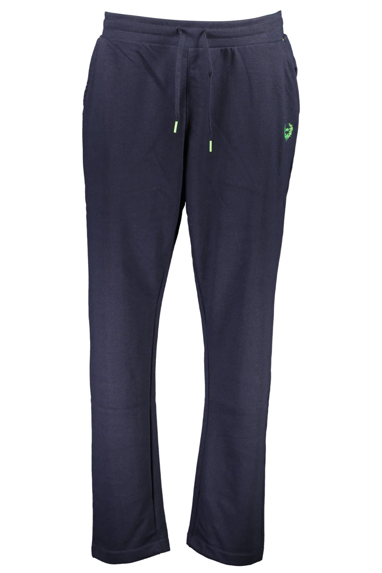 GIAN MARCO VENTURI Herren Overall in Blau