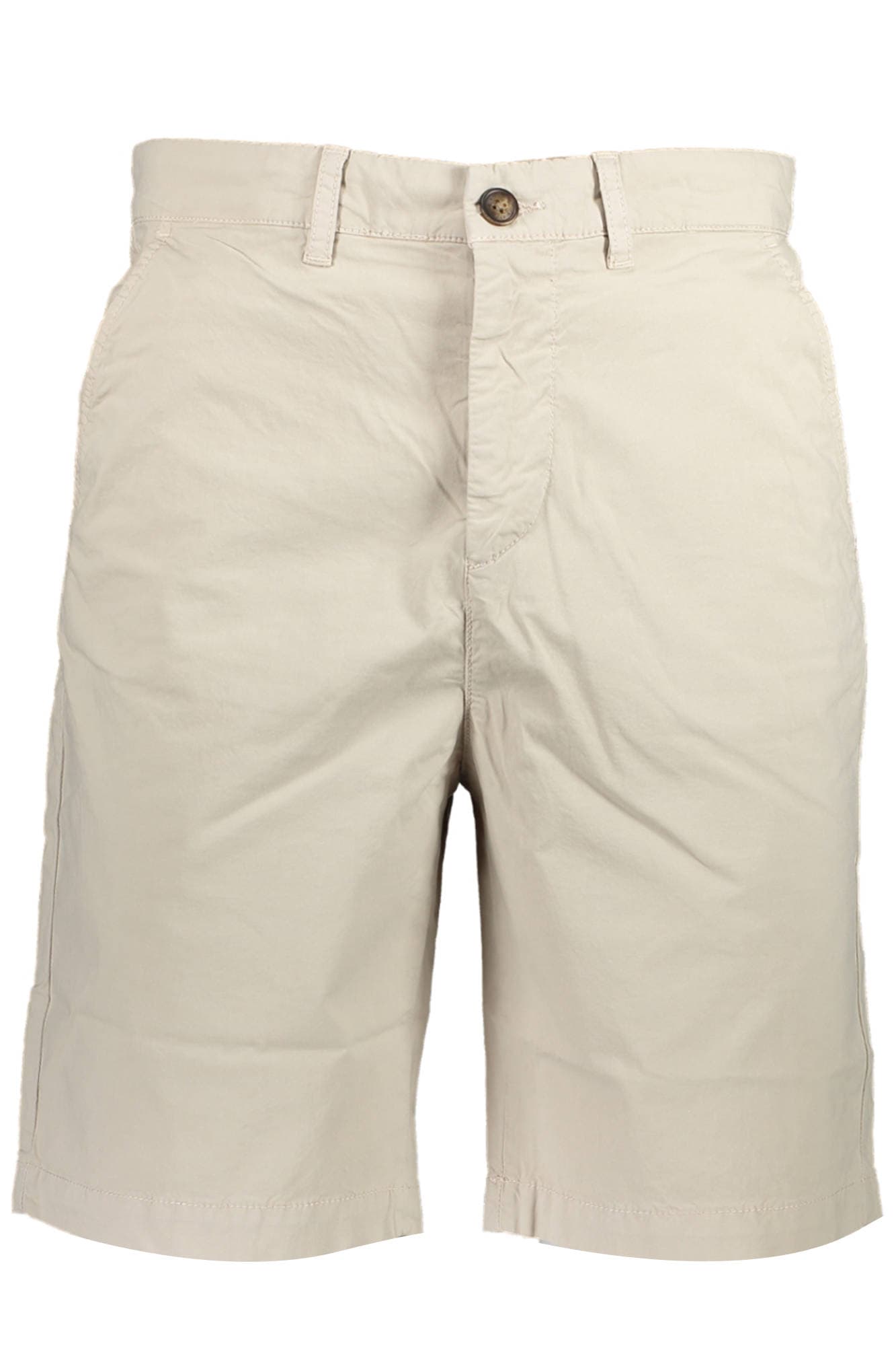 NORTH SAILS Herren Hose in Beige