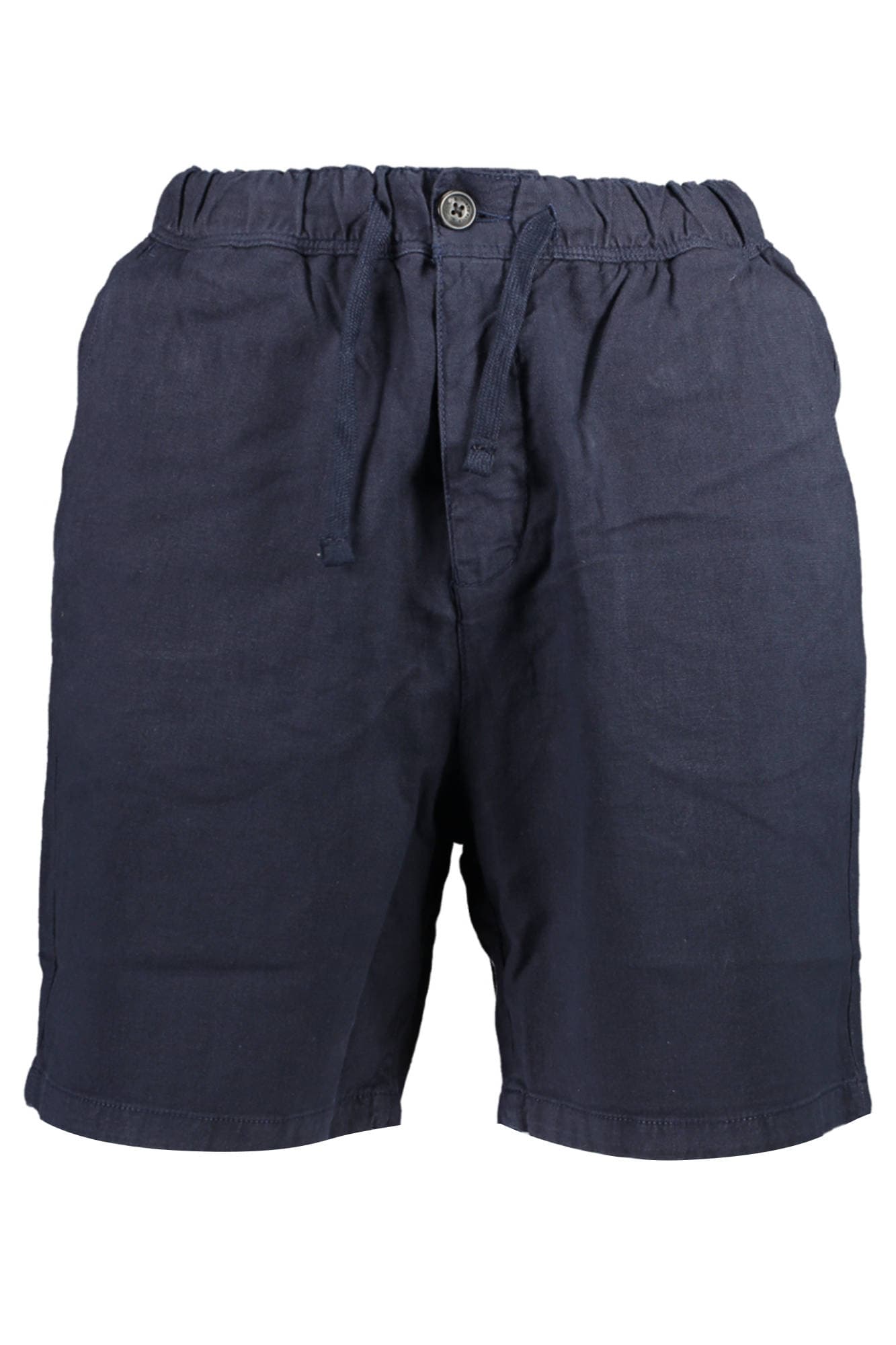 NORTH SAILS Herren Hose in Blau