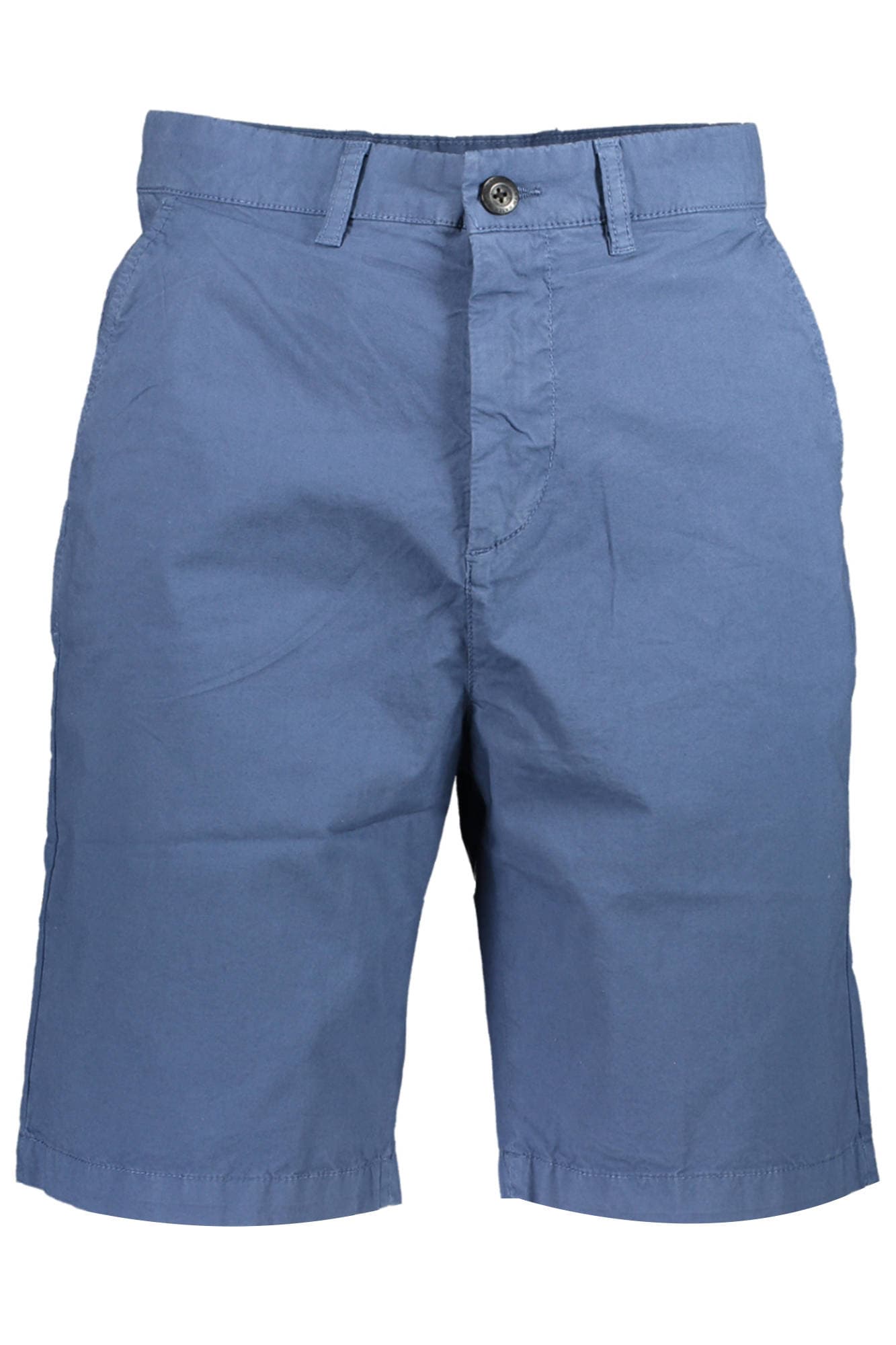 NORTH SAILS Herren Hose in Blau