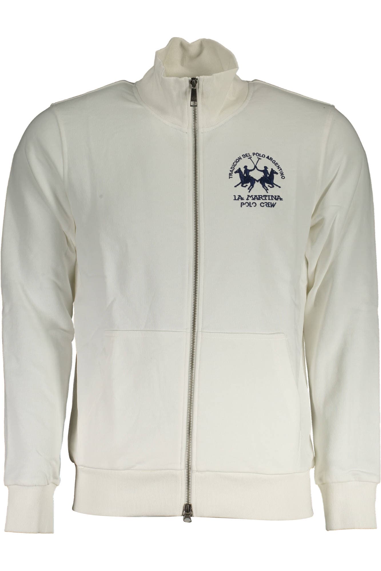 LA MARTINA Herren Sweatshirt