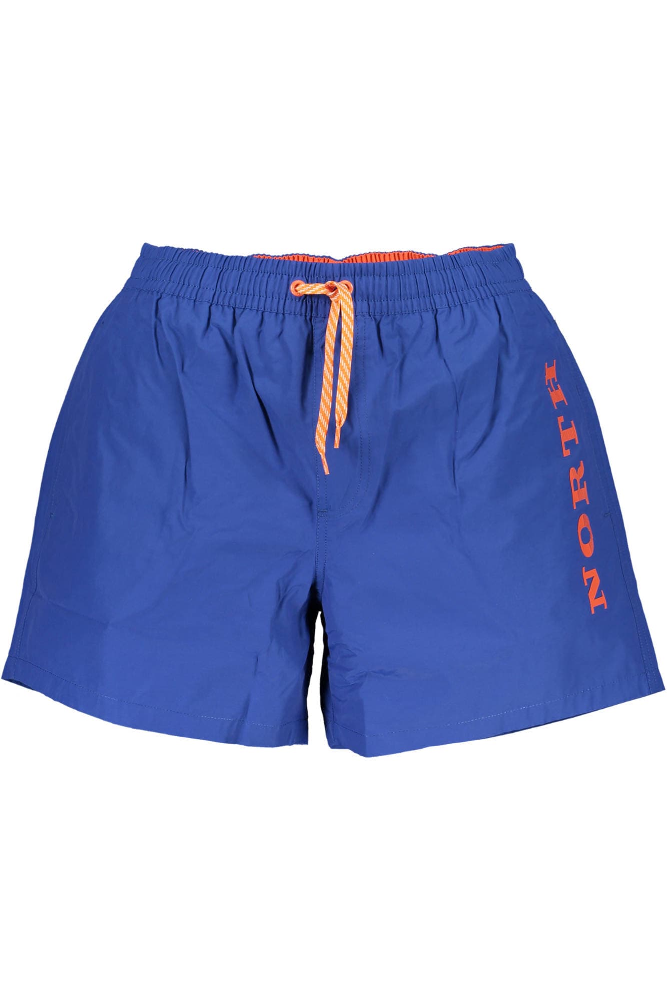 NORTH SAILS Herren Bademode in Blau