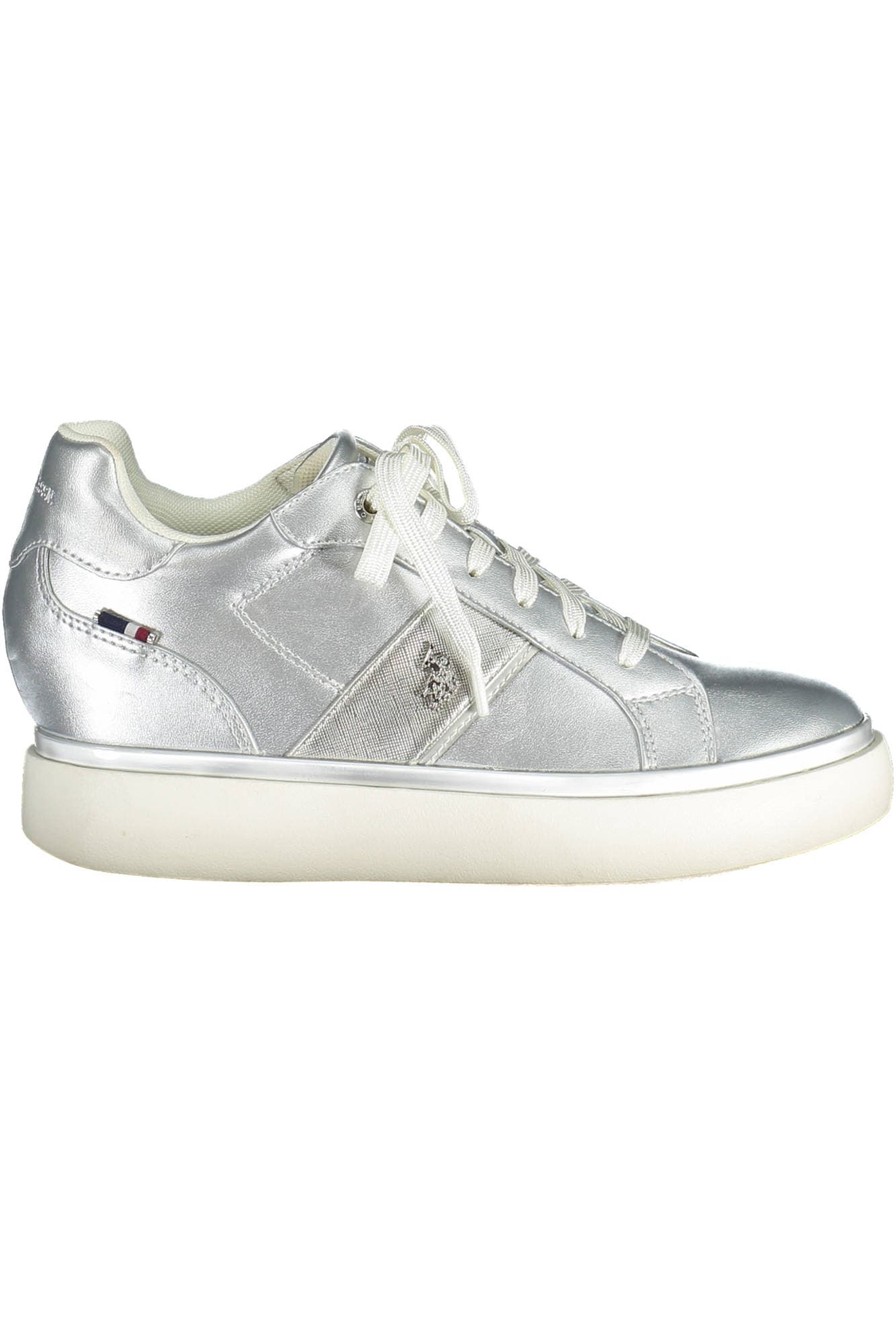 U.S. POLO ASSN. Damen Sneaker