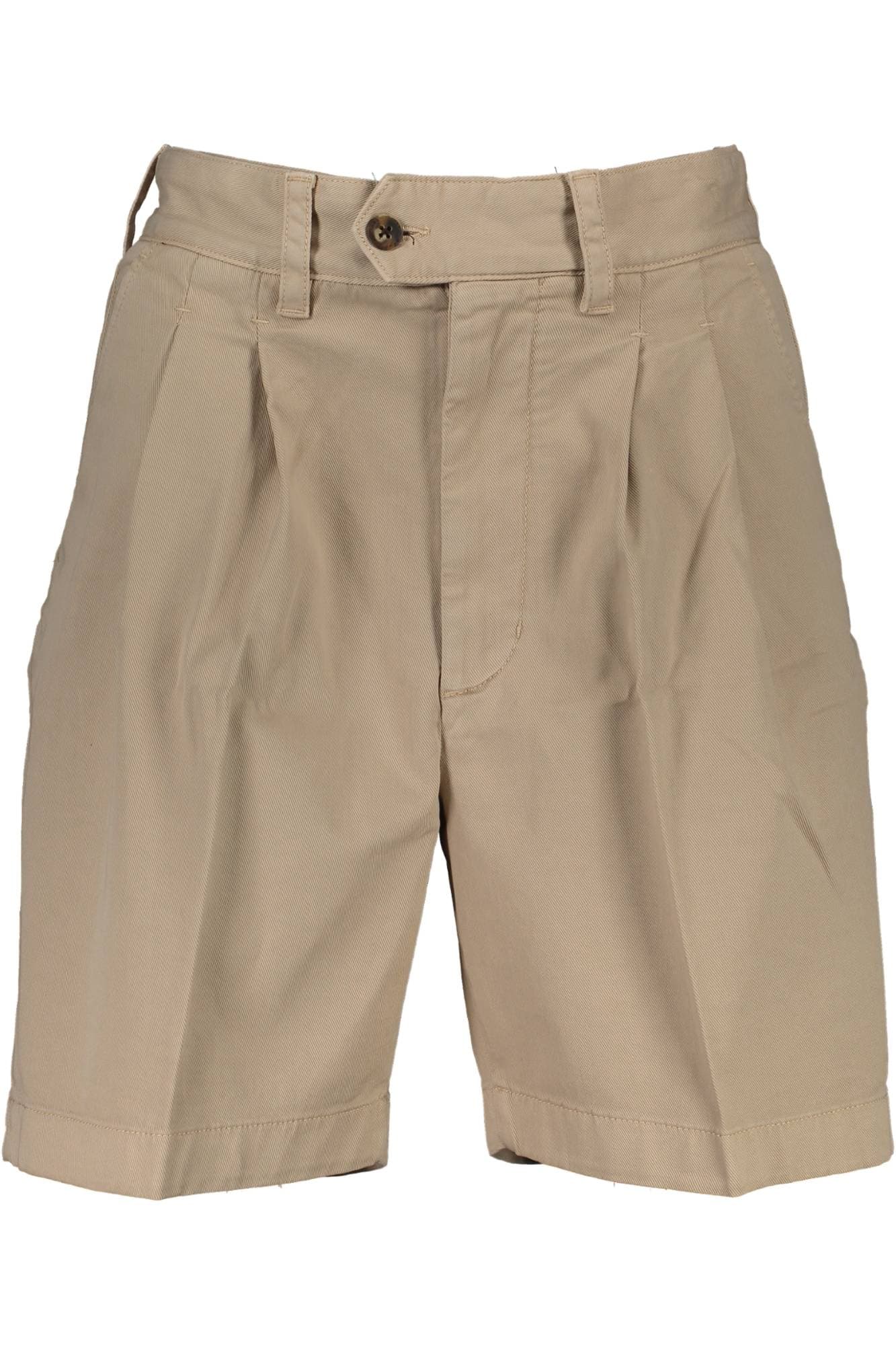 GANT Herren Hose in Beige